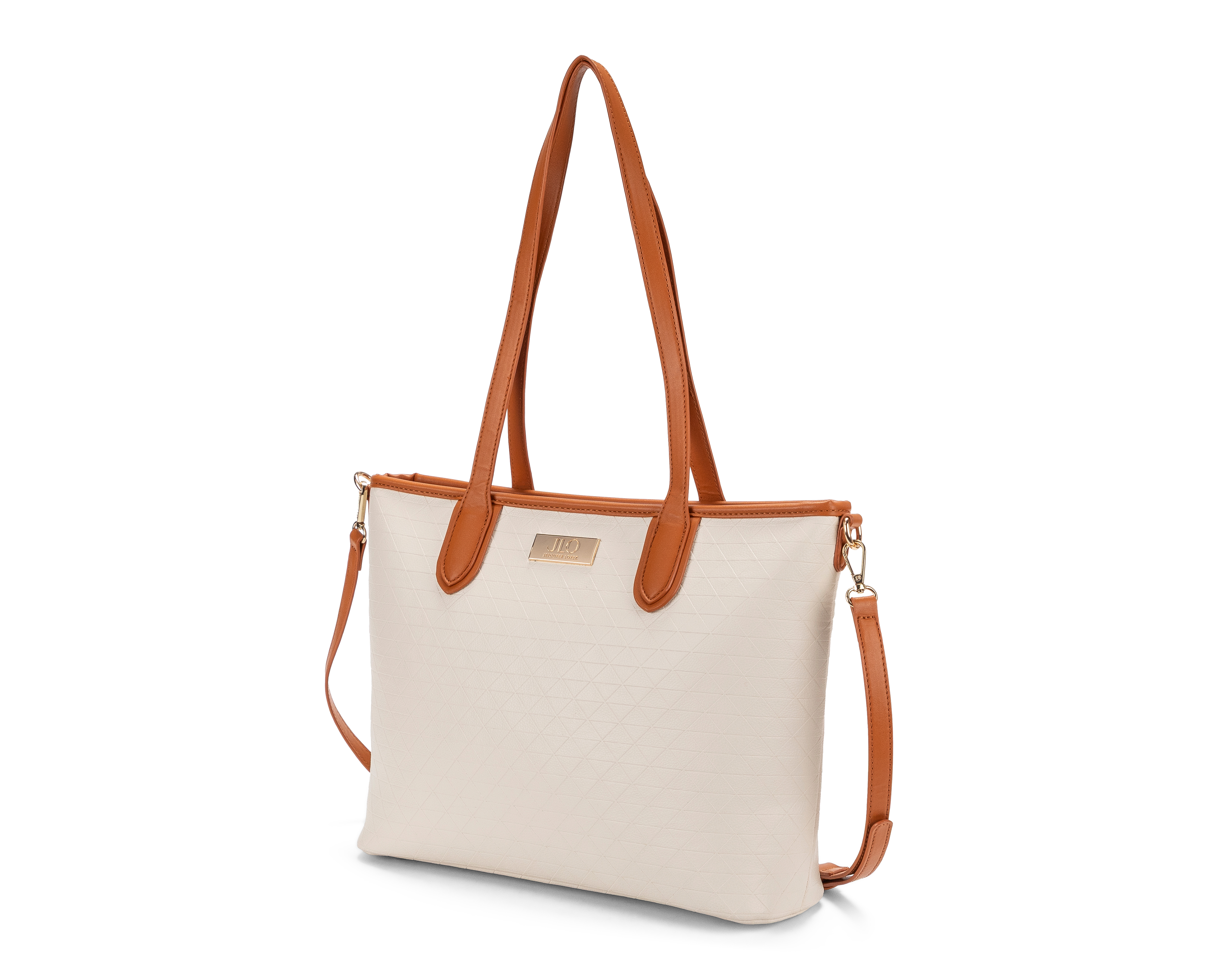 Foto 2 | Foto 2 | Bolsa de Hombro Jennifer Lopez