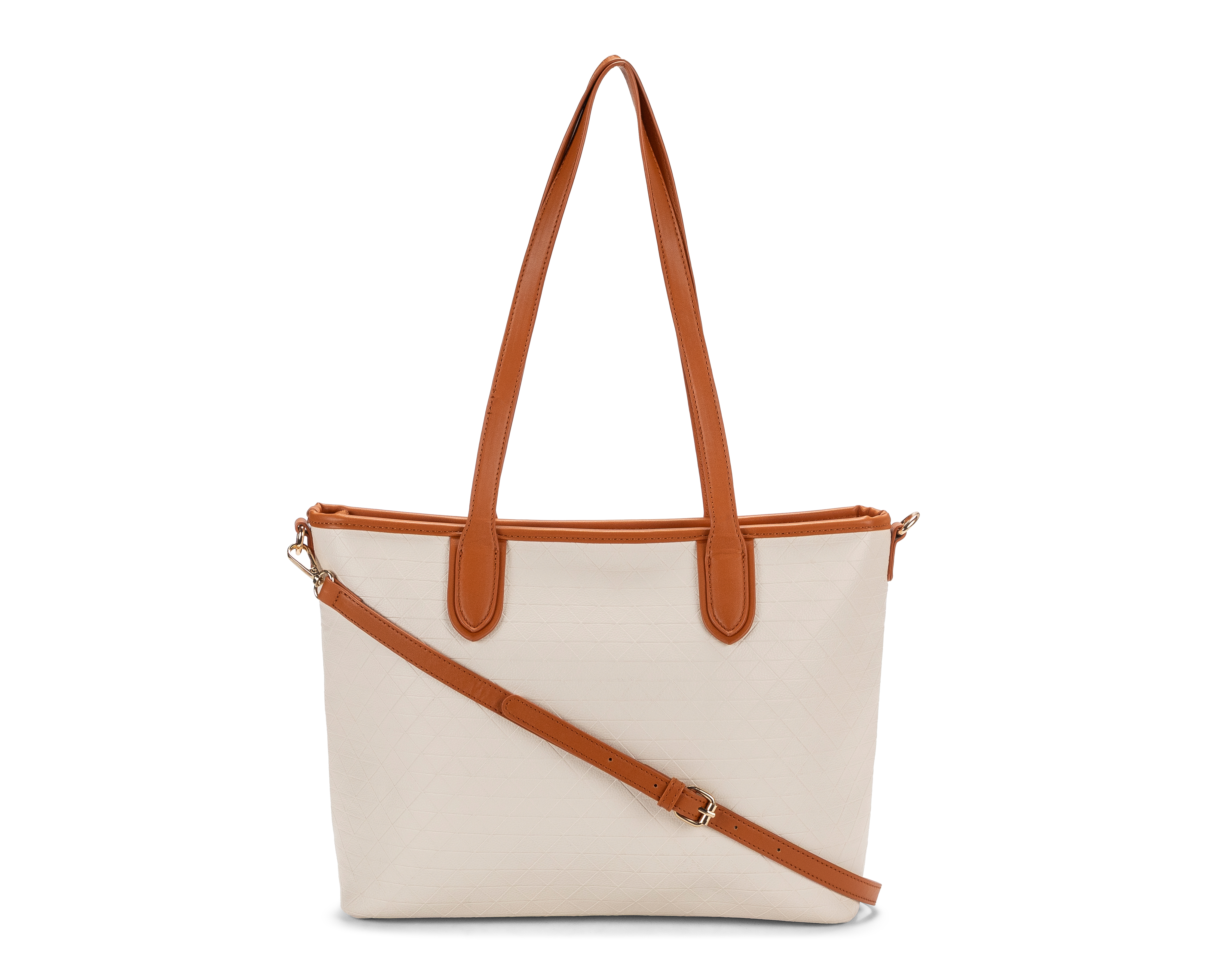 Foto 4 pulgar | Foto 3 | Bolsa de Hombro Jennifer Lopez