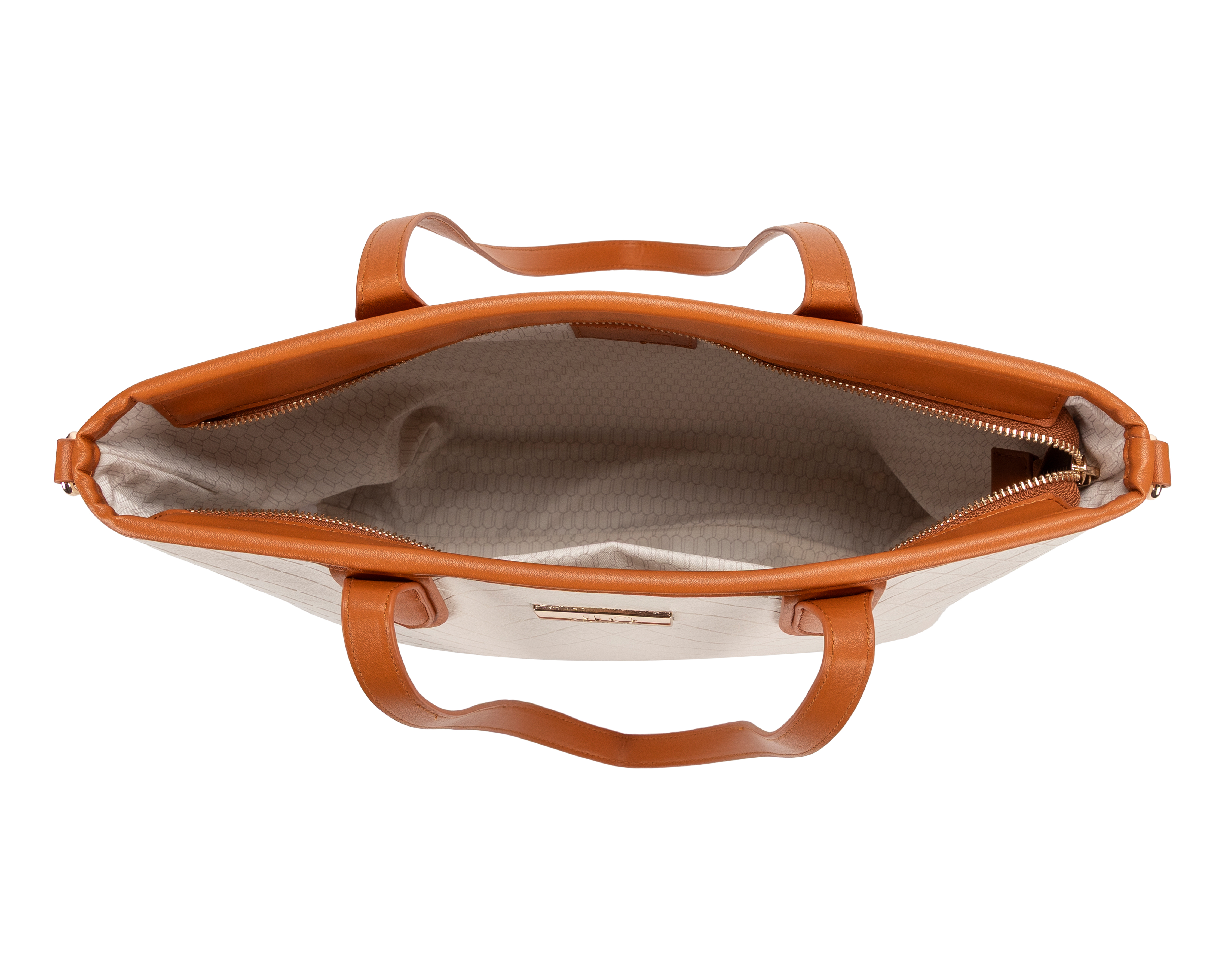 Foto 5 pulgar | Foto 4 | Bolsa de Hombro Jennifer Lopez