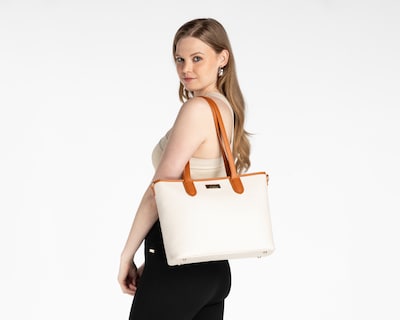 Foto 6 | Foto 6 | Bolsa de Hombro Jennifer Lopez