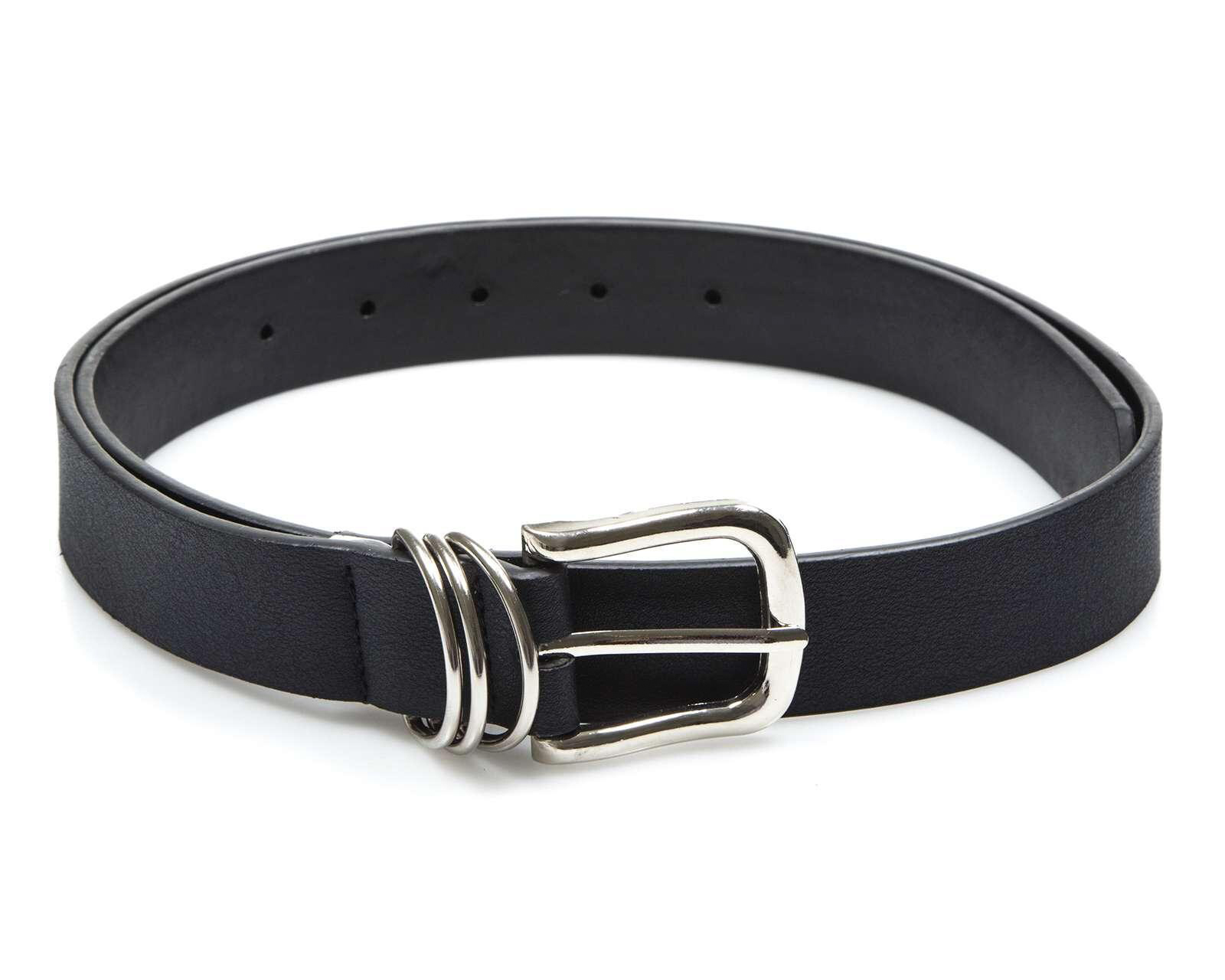 Cinturón para Mujer Thinner