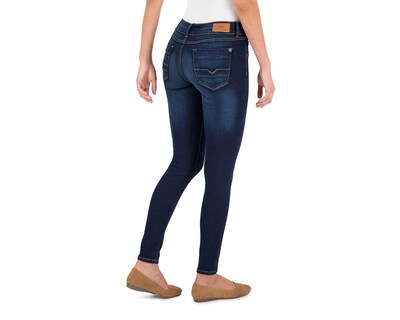 Foto 2 | Foto 2 | Jeans Skinny Oggi Carol para Mujer