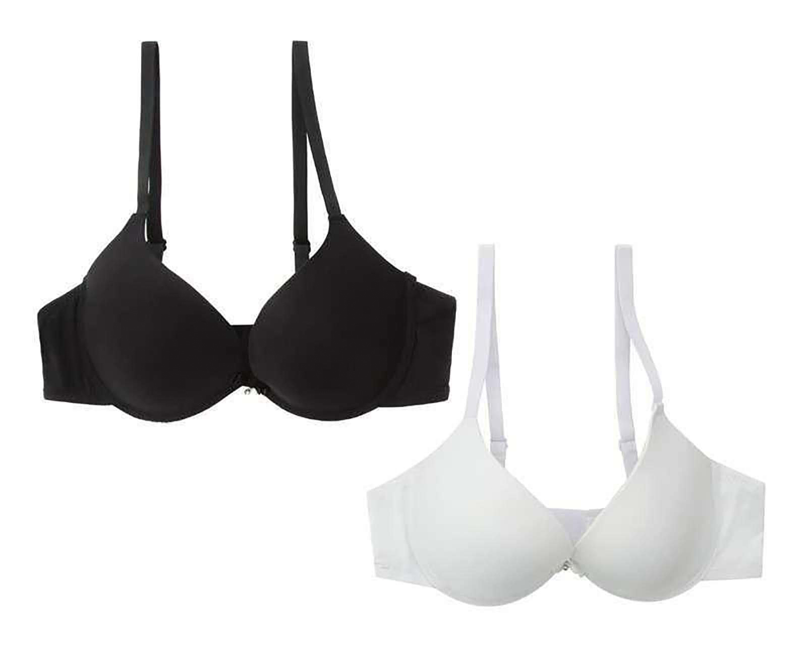 Foto 2 pulgar | Foto 1 | Brasier Lovest con Varilla 2 Pack