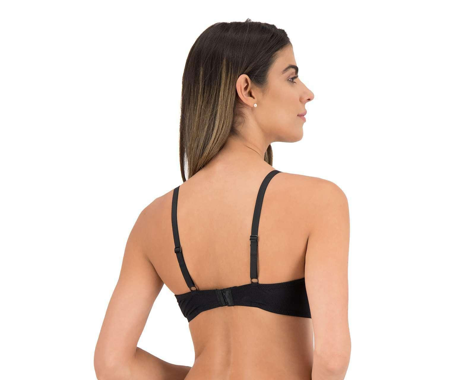 Foto 4 pulgar | Foto 3 | Brasier Lovest con Varilla 2 Pack