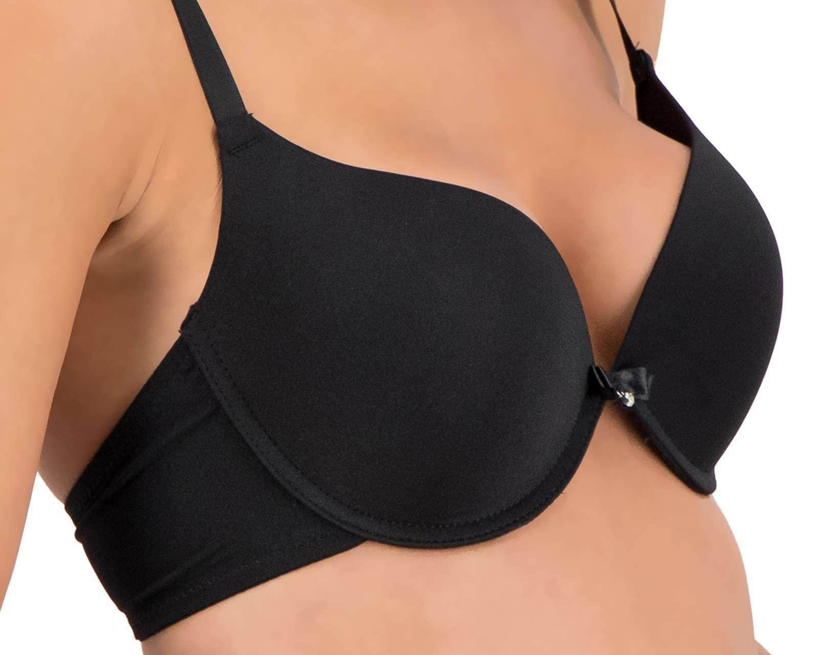 Foto 5 pulgar | Foto 4 | Brasier Lovest con Varilla 2 Pack