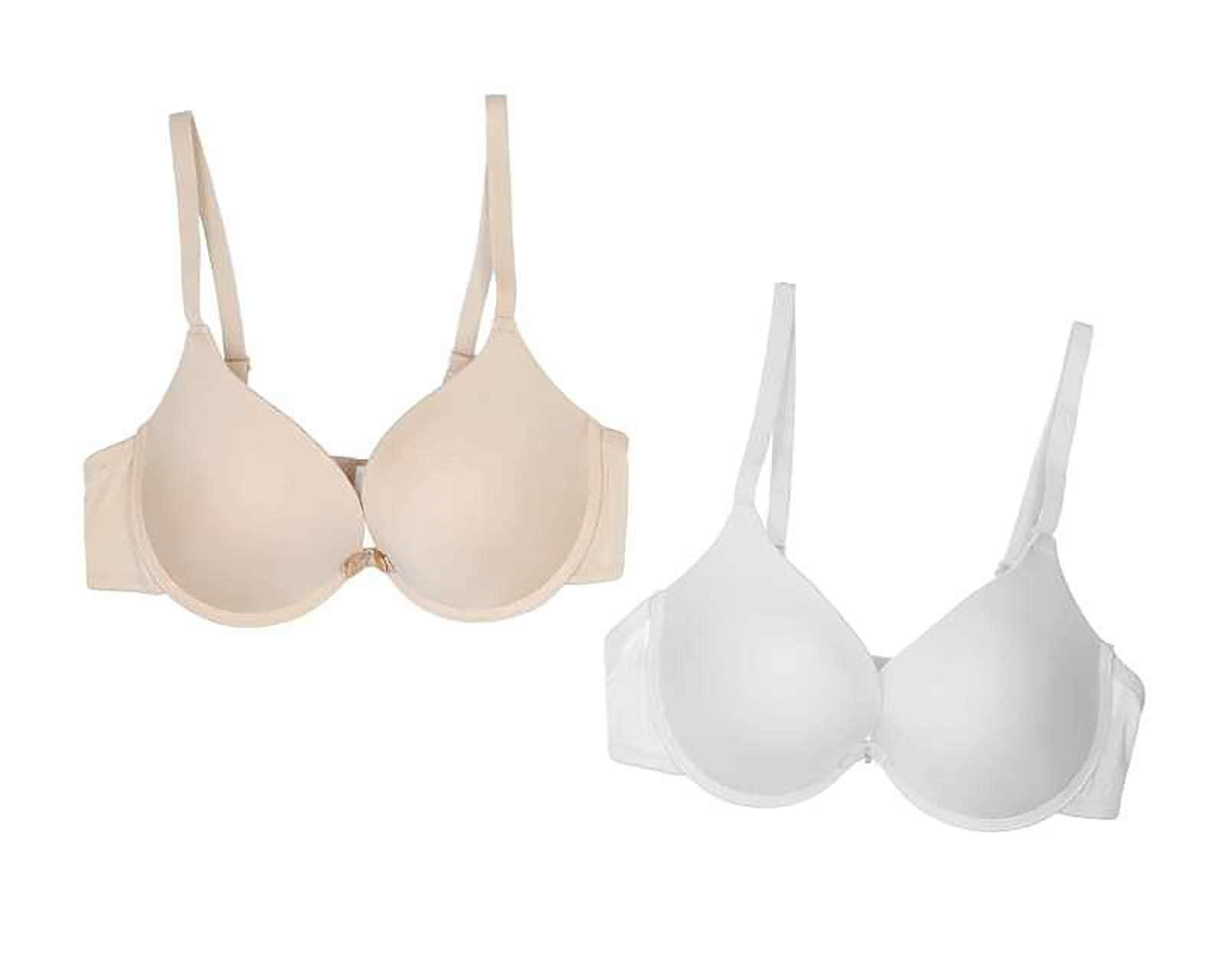 Brasier Lovest con Varilla 2 Pack
