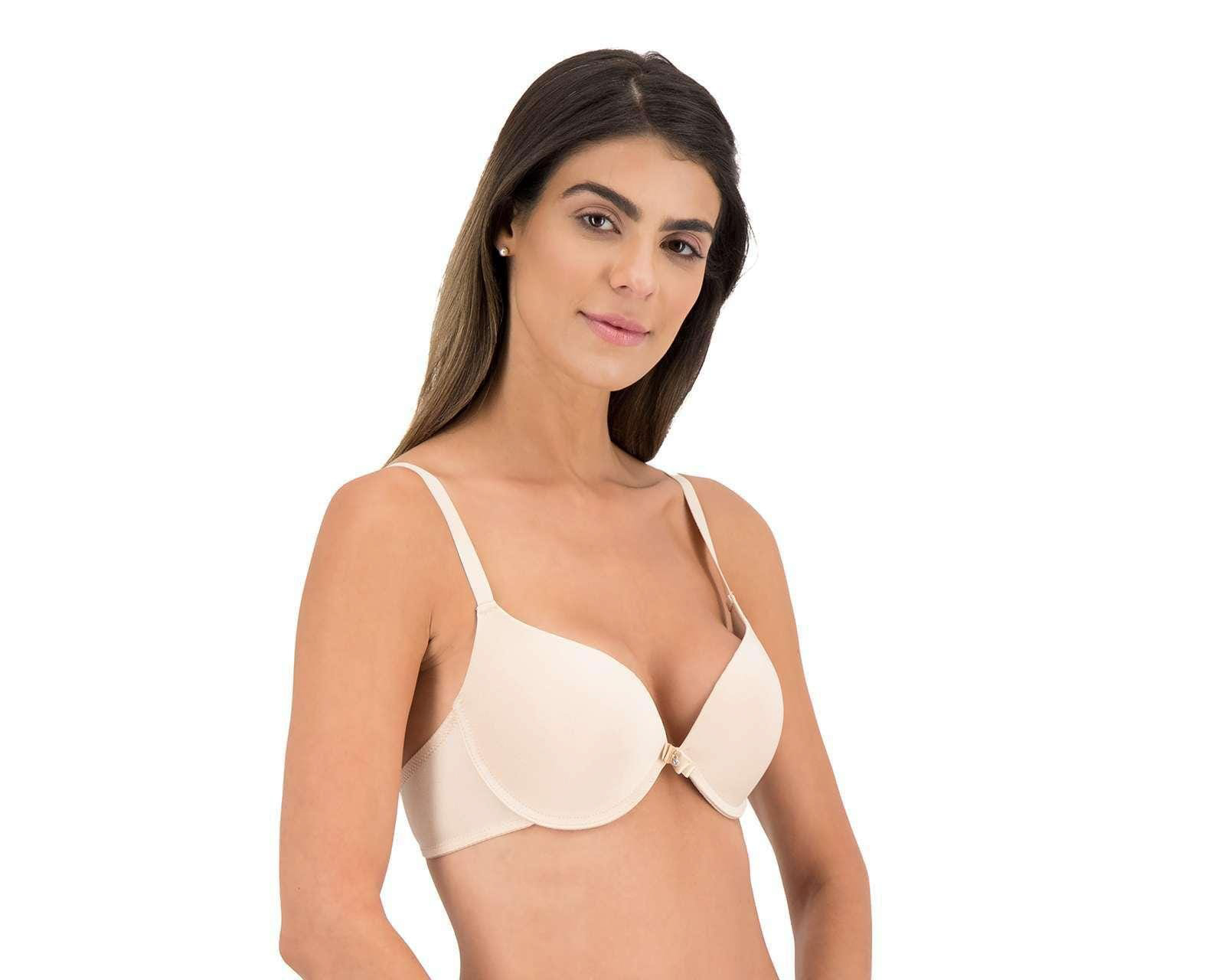 Foto 2 | Foto 2 | Brasier Lovest con Varilla 2 Pack