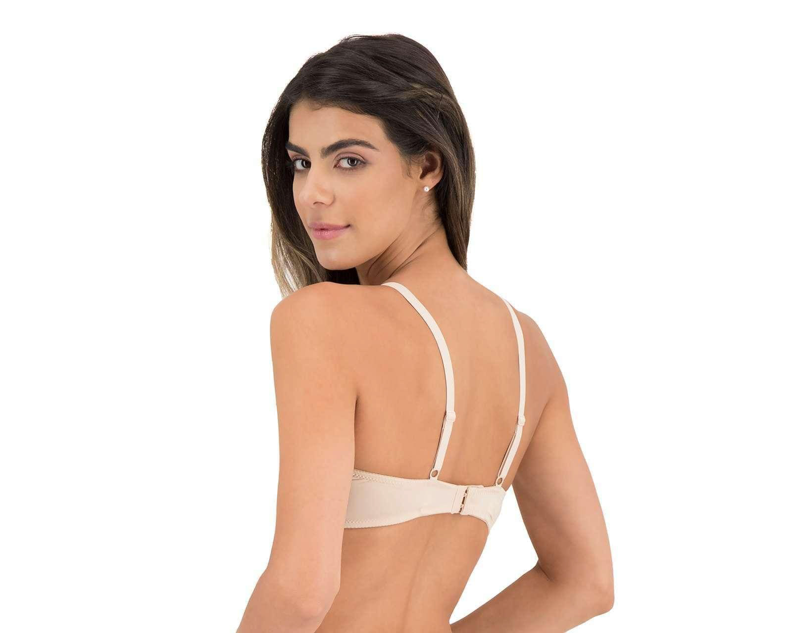 Foto 3 | Foto 3 | Brasier Lovest con Varilla 2 Pack