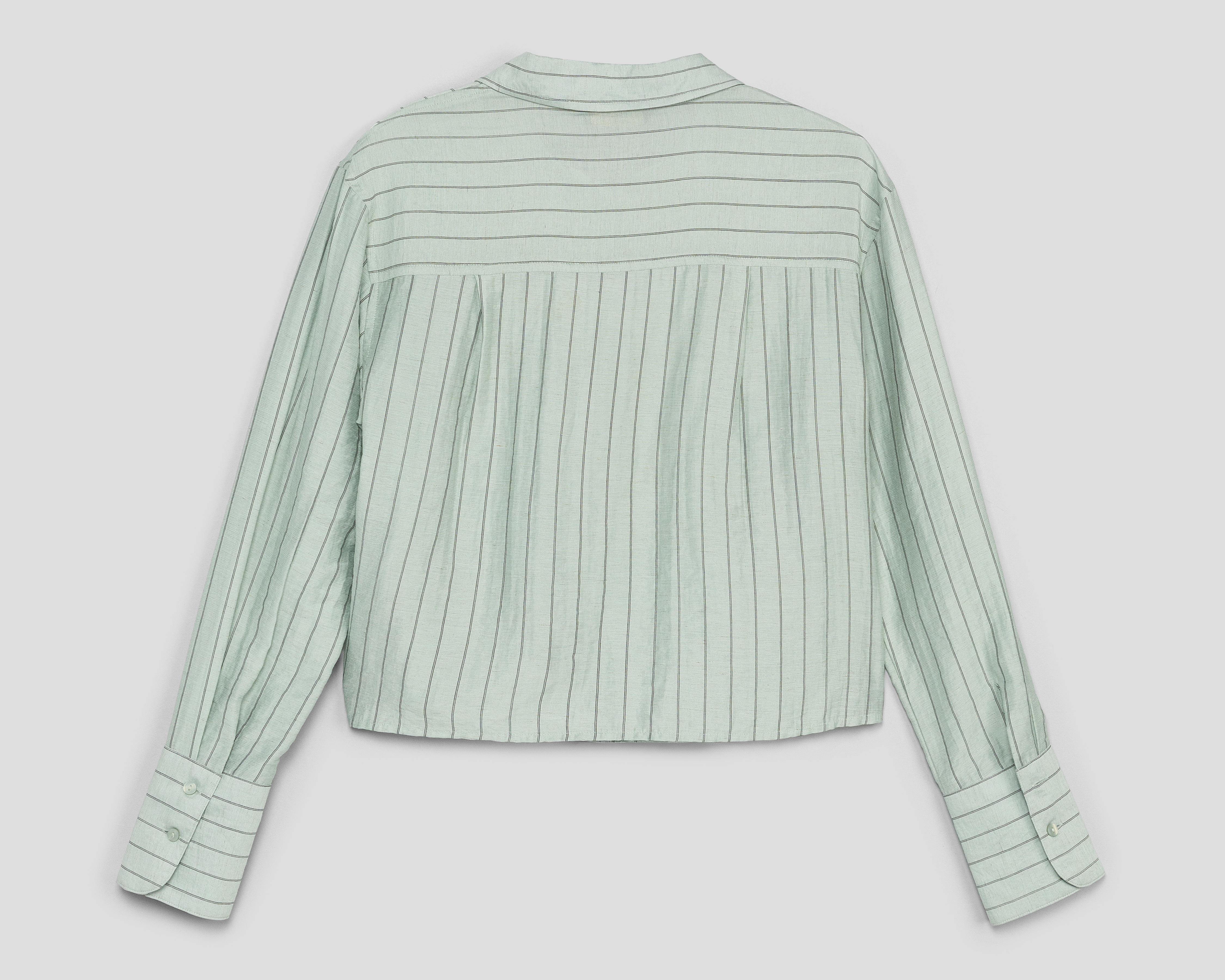 Foto 2 | Foto 2 | Blusa Manga Larga Jennifer Lopez para Mujer