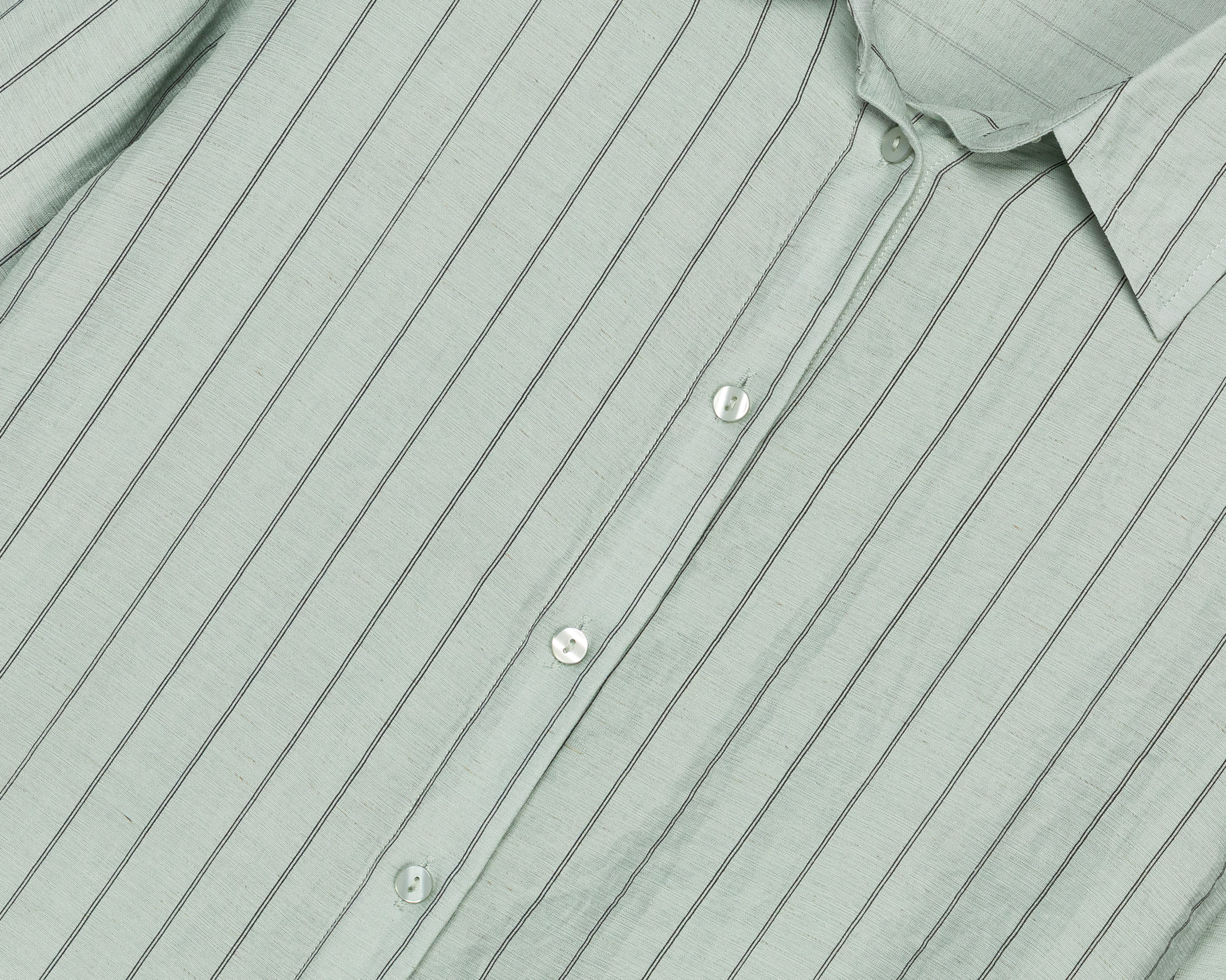 Foto 4 pulgar | Foto 3 | Blusa Manga Larga Jennifer Lopez para Mujer