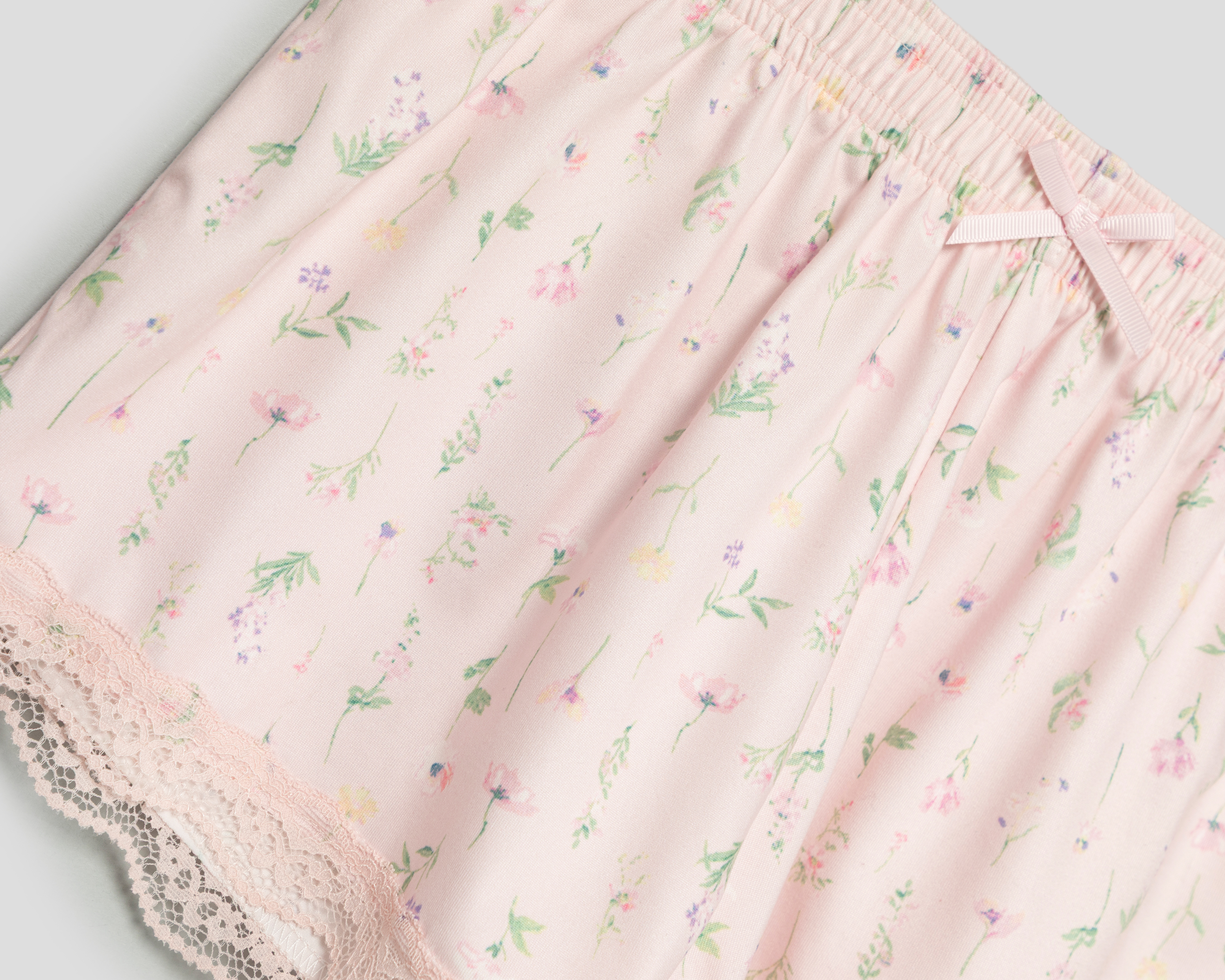 Foto 4 | Foto 4 | Pijama Lovest para Mujer 2 Piezas