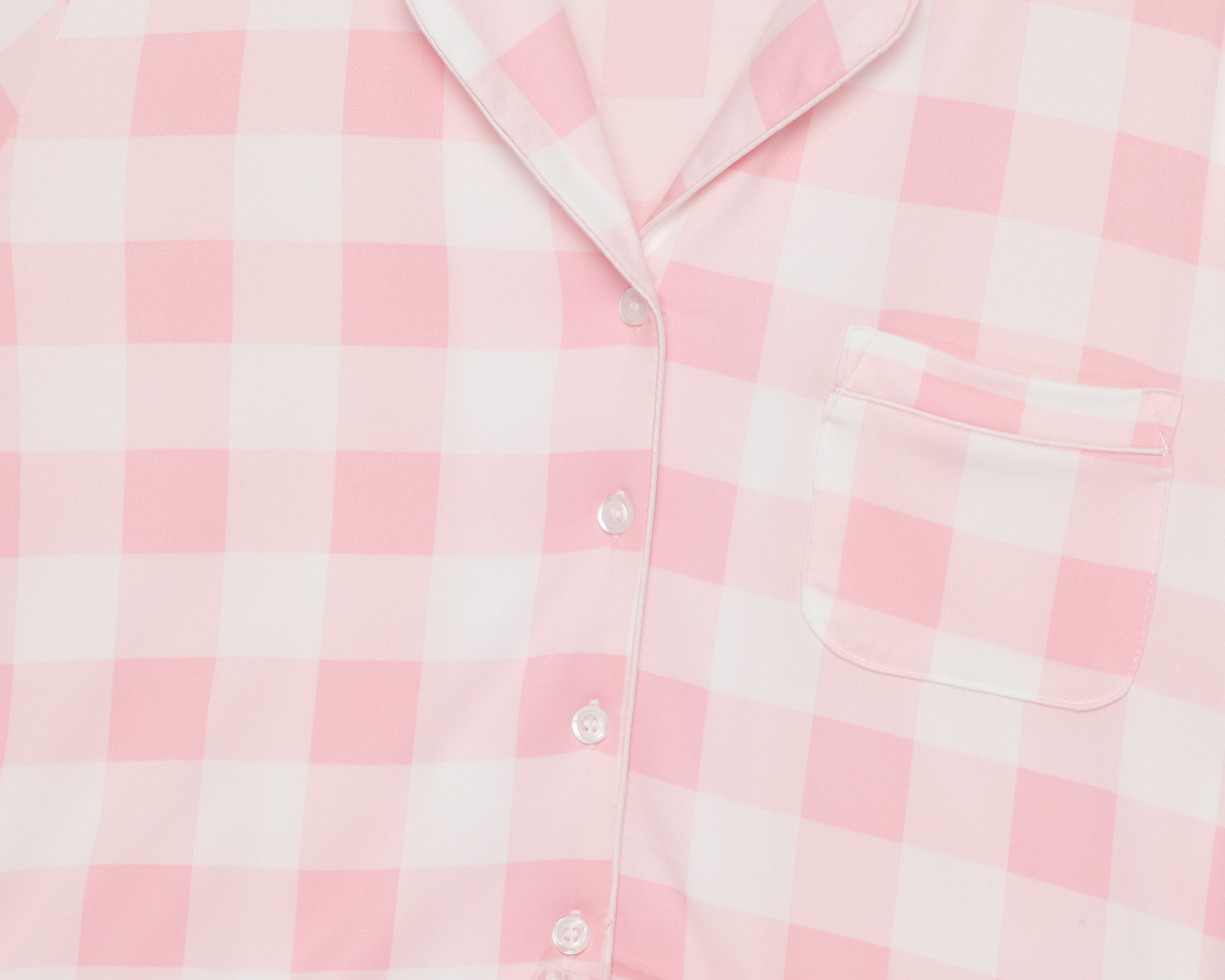 Foto 3 | Foto 3 | Pijama Lovest para Mujer