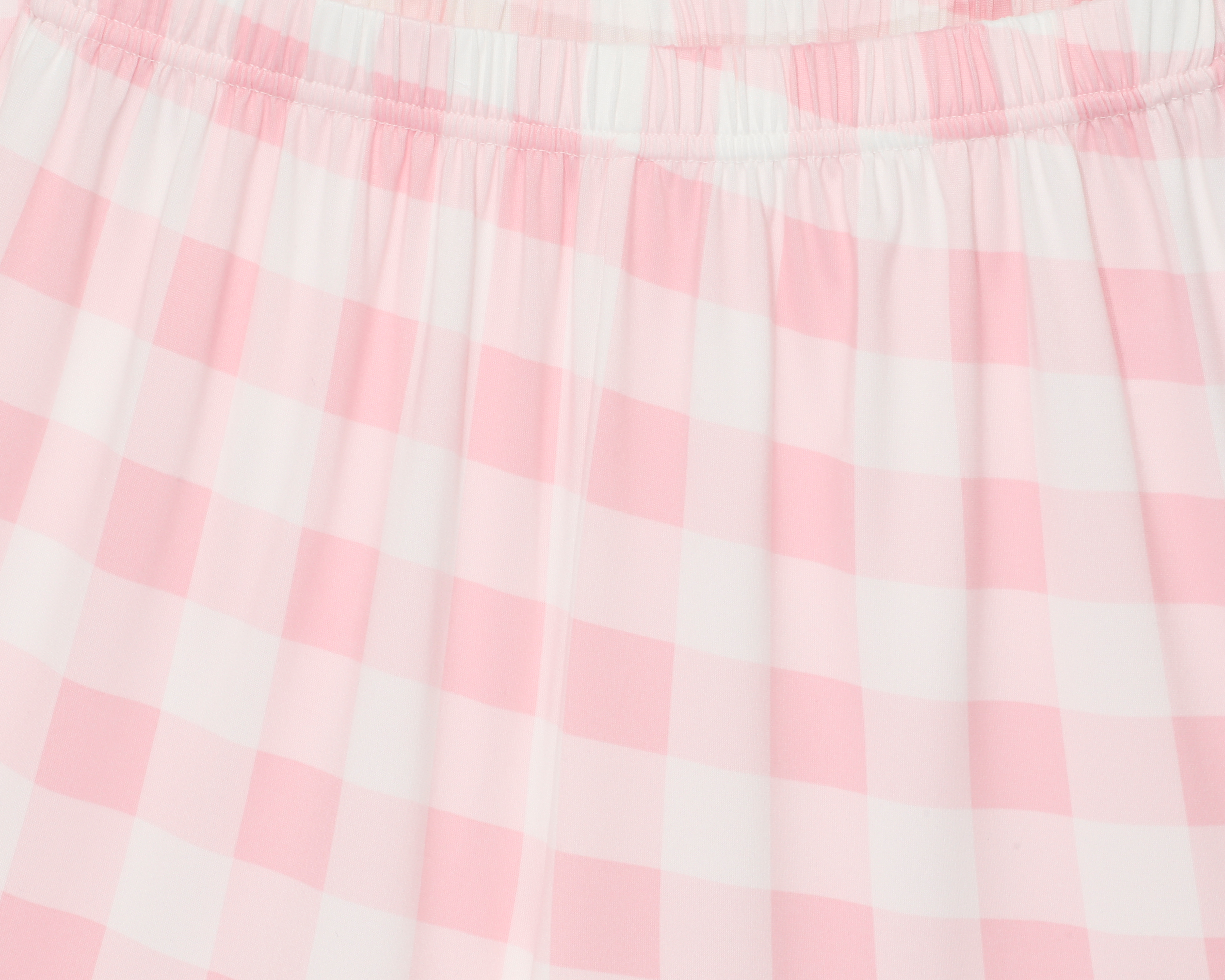 Foto 4 | Foto 4 | Pijama Lovest para Mujer