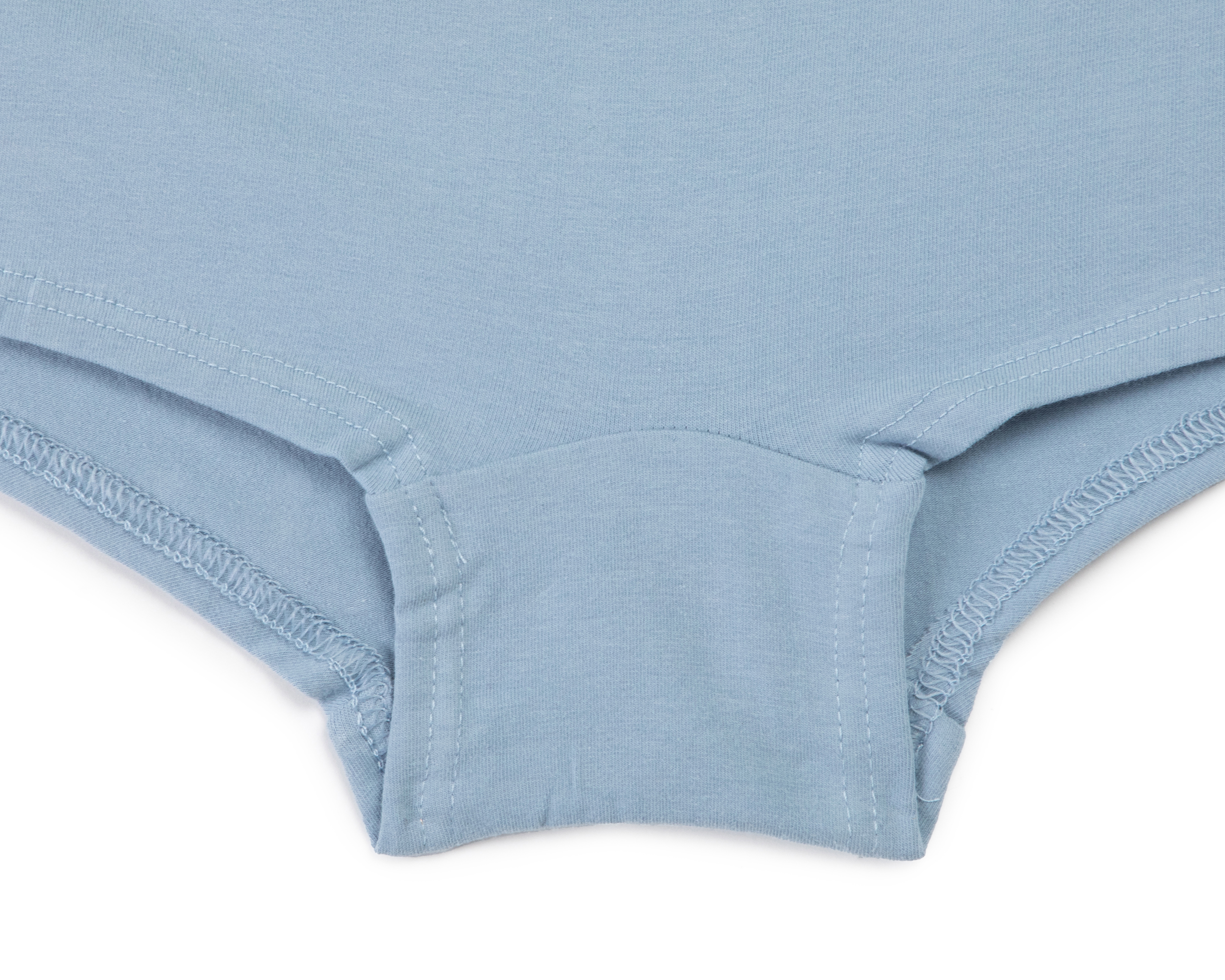 Foto 4 pulgar | Foto 3 | Bóxer Aéropostale para Mujer 3 Piezas