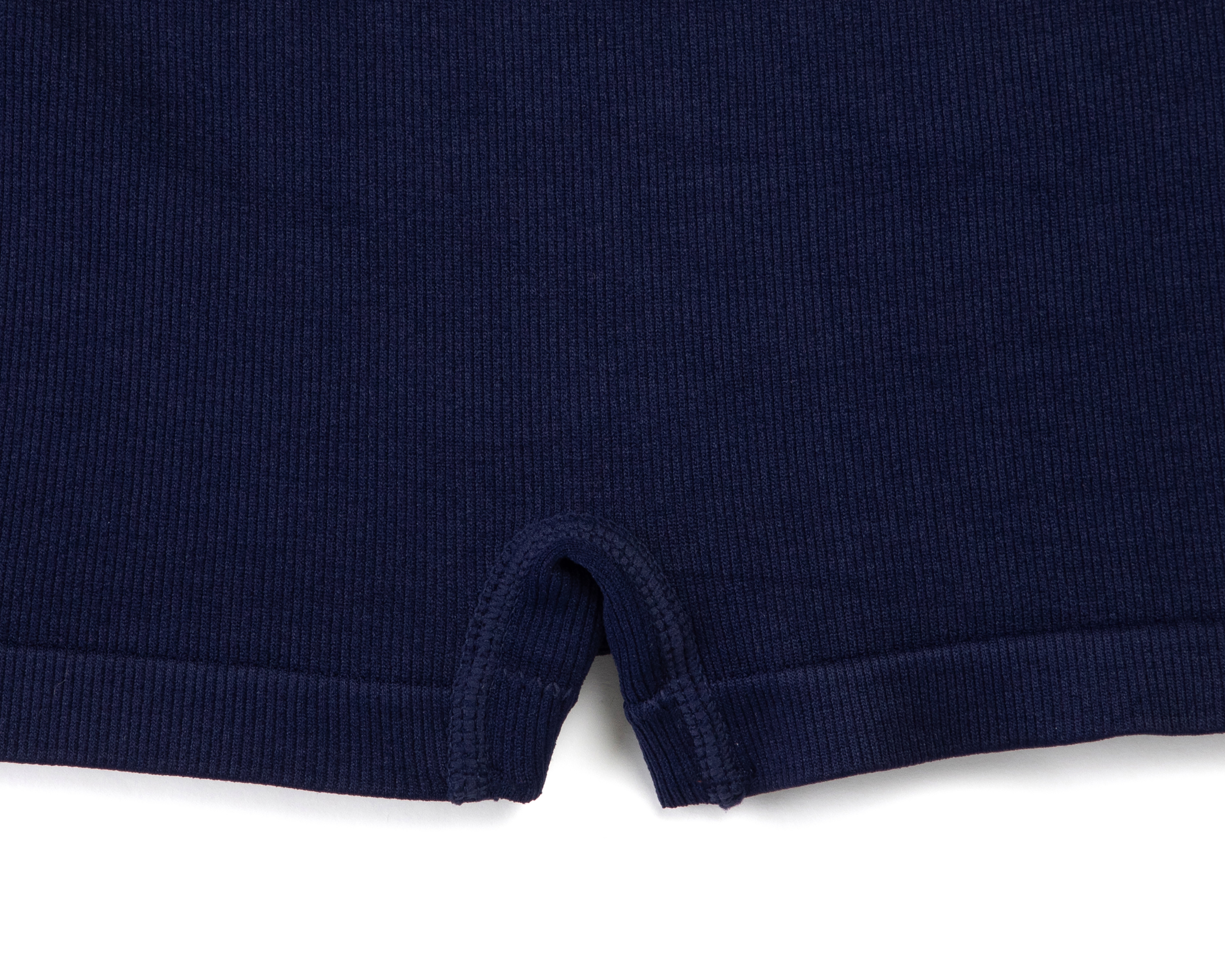 Foto 3 | Foto 3 | Bóxer Aéropostale para Mujer 3 Piezas