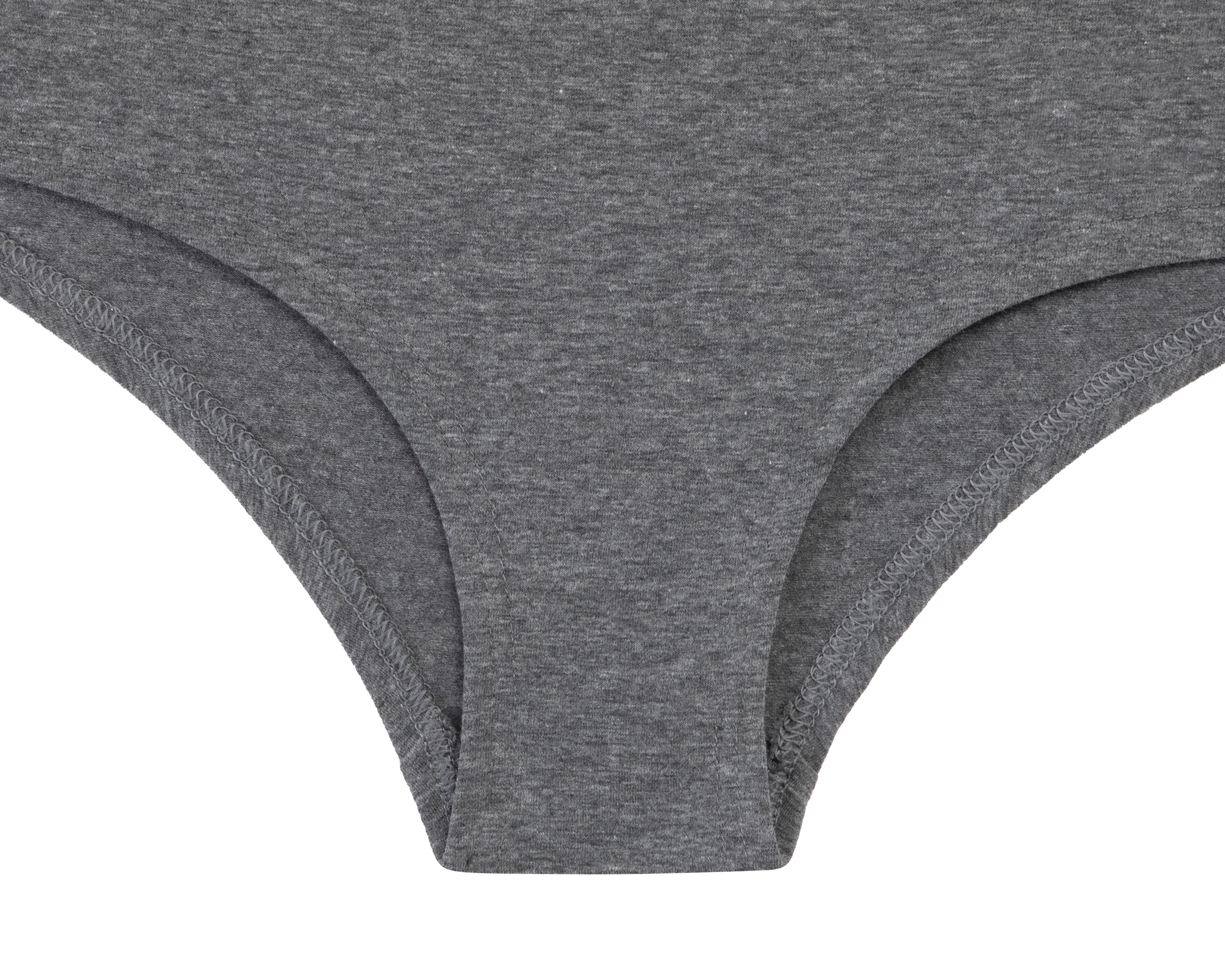 Foto 4 pulgar | Foto 3 | Bikini Aéropostale para Mujer 3 Piezas