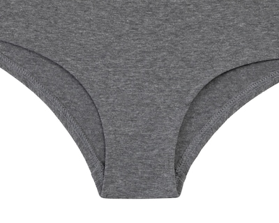 Foto 3 | Foto 3 | Bikini Aéropostale para Mujer 3 Piezas