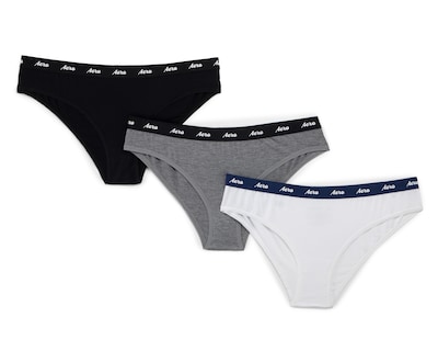 Foto 1 | Foto 1 | Bikini Aéropostale para Mujer 3 Piezas