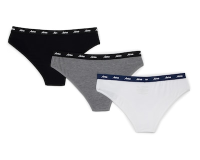 Foto 2 | Foto 2 | Bikini Aéropostale para Mujer 3 Piezas