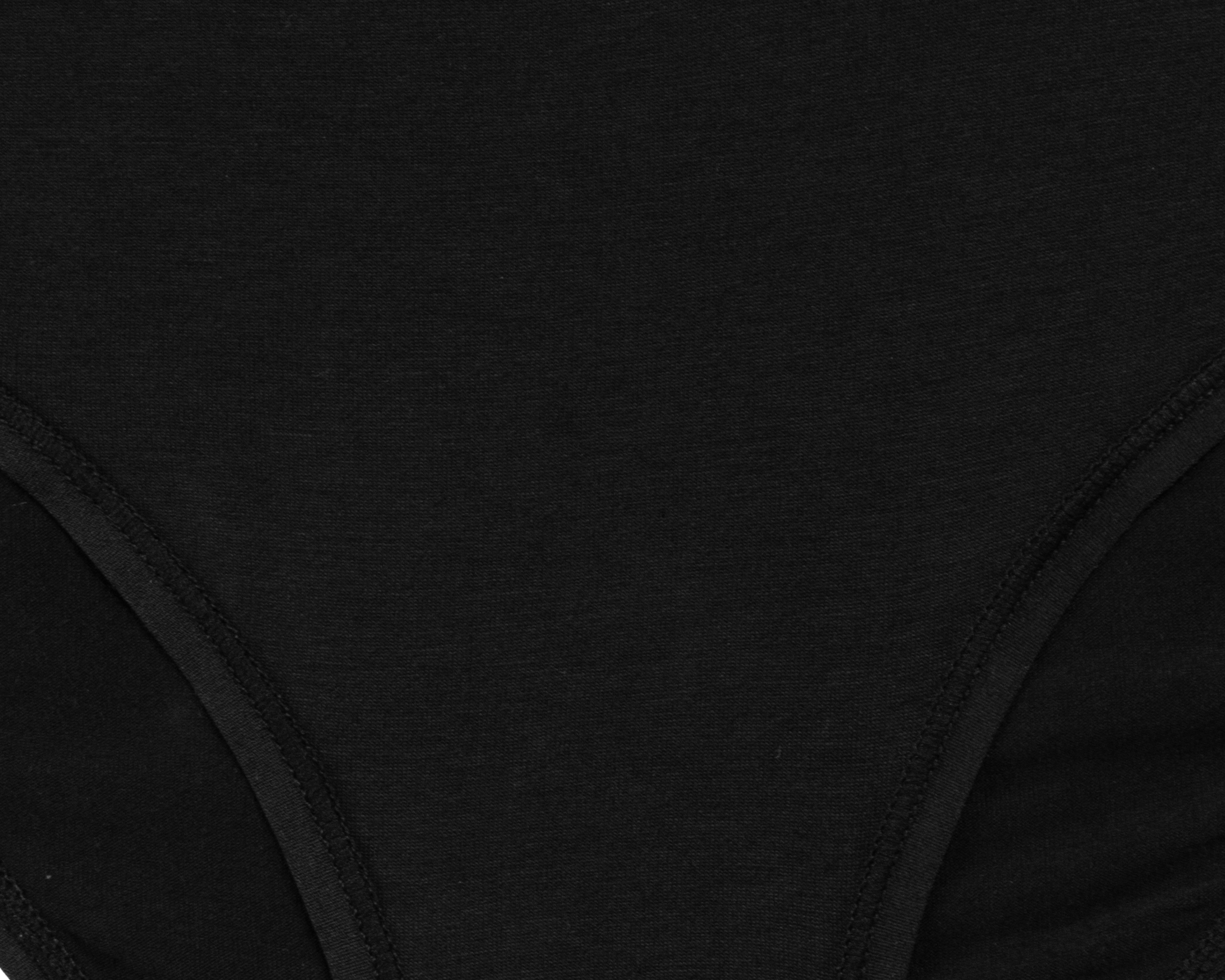 Foto 4 pulgar | Foto 3 | Bikini Aéropostale para Mujer 3 Piezas