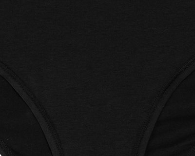 Foto 3 | Foto 3 | Bikini Aéropostale para Mujer 3 Piezas