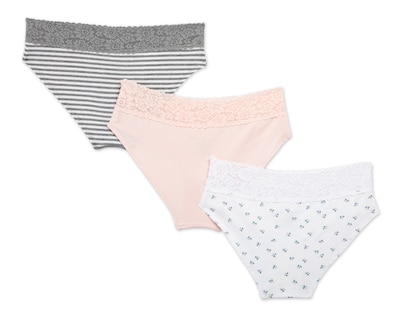 Foto 2 | Foto 2 | Bikini Aéropostale para Mujer 3 Piezas