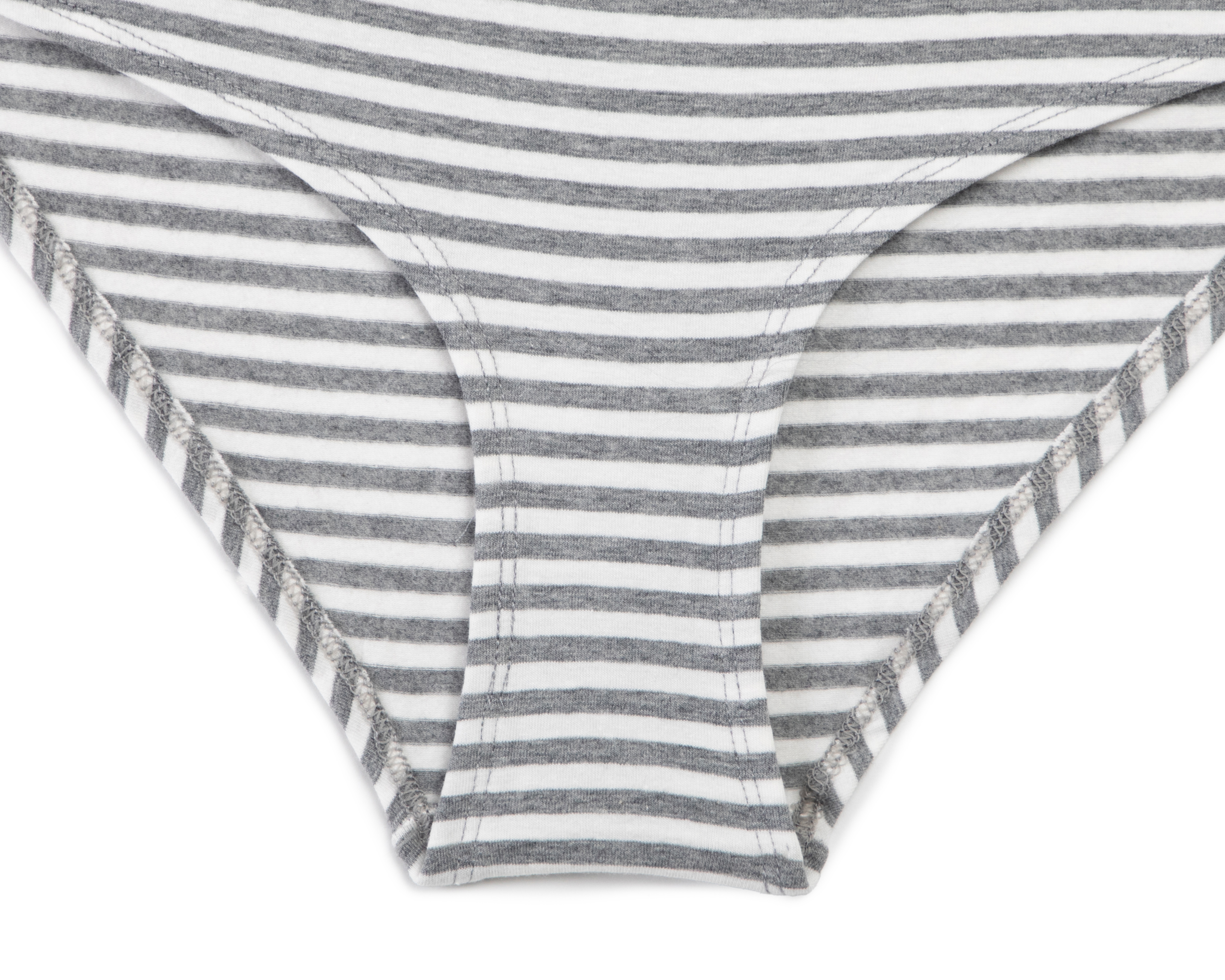 Foto 4 pulgar | Foto 3 | Bikini Aéropostale para Mujer 3 Piezas