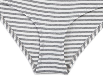 Foto 3 | Foto 3 | Bikini Aéropostale para Mujer 3 Piezas