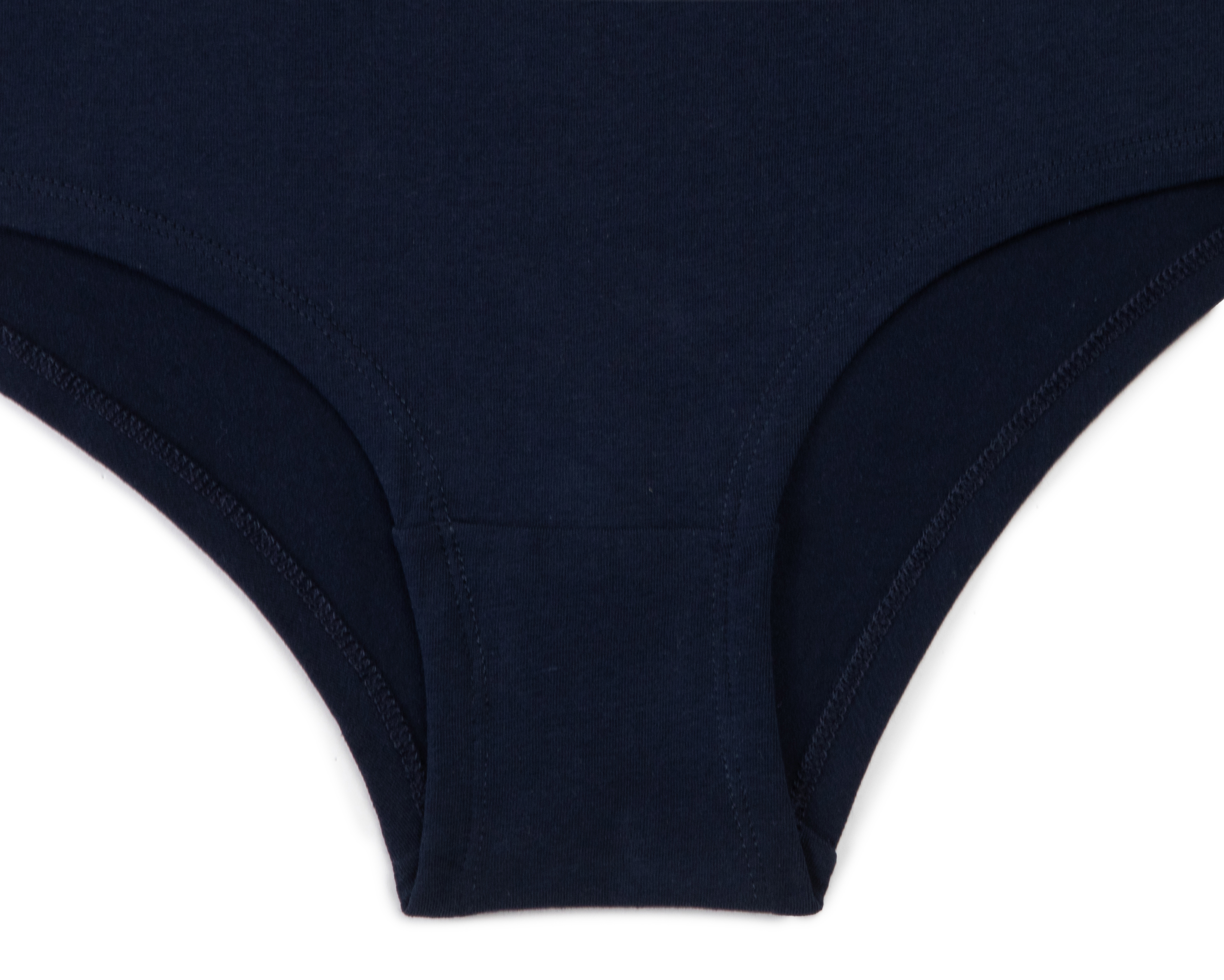 Foto 3 | Foto 3 | Bikini con Encaje Aéropostale para Mujer 3 Piezas