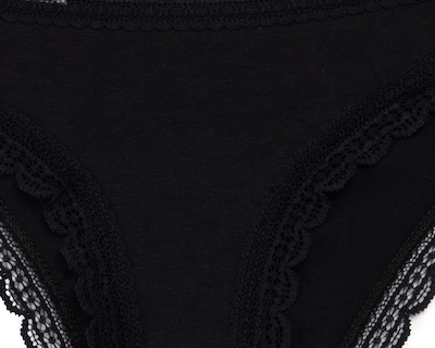 Foto 3 | Foto 3 | Bikini Aéropostale para Mujer 3 Piezas