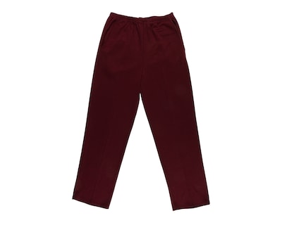 Foto 4 | Foto 4 | Conjunto con Pantalón Lady Sun