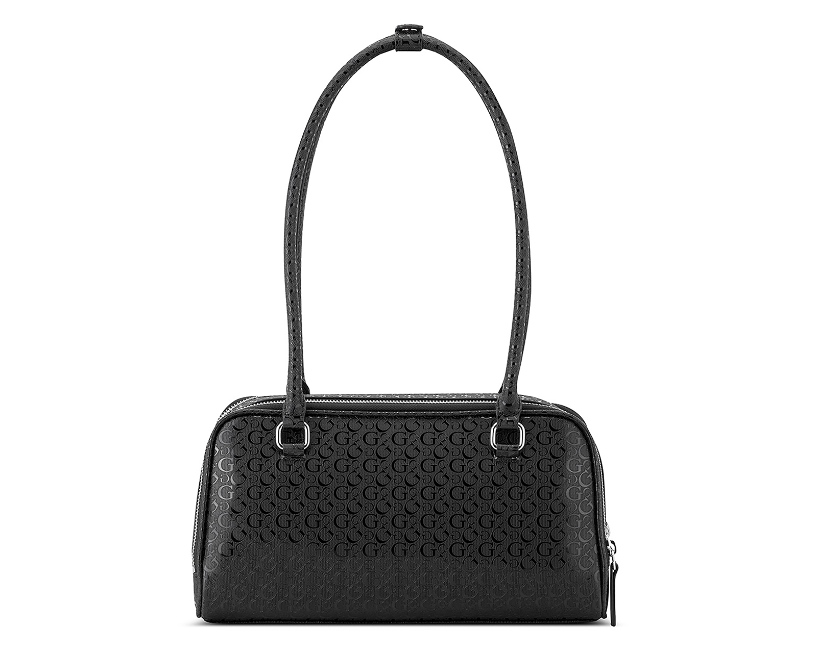 Foto 3 | Foto 3 | Bolsa de Hombro Guess Carla