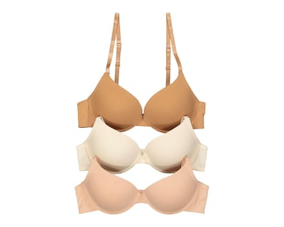 Foto 1 | Foto 1 | Brasier con Varilla Lovest Copa Completa 3 Pack