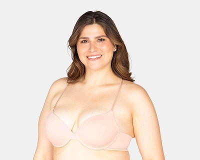 Foto 5 | Foto 5 | Brasier con Varilla Lovest Copa Completa 3 Pack