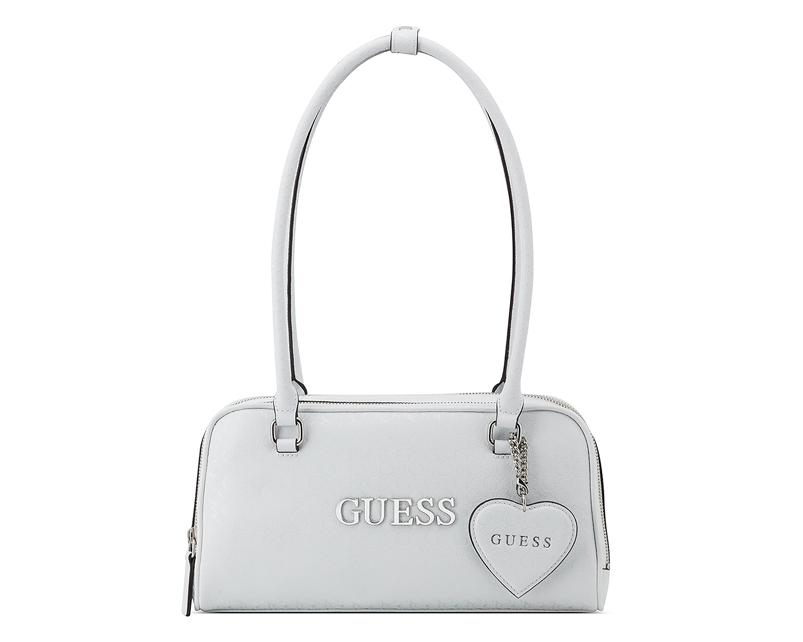 Foto 1 | Foto 1 | Bolsa de Hombro Guess Carla