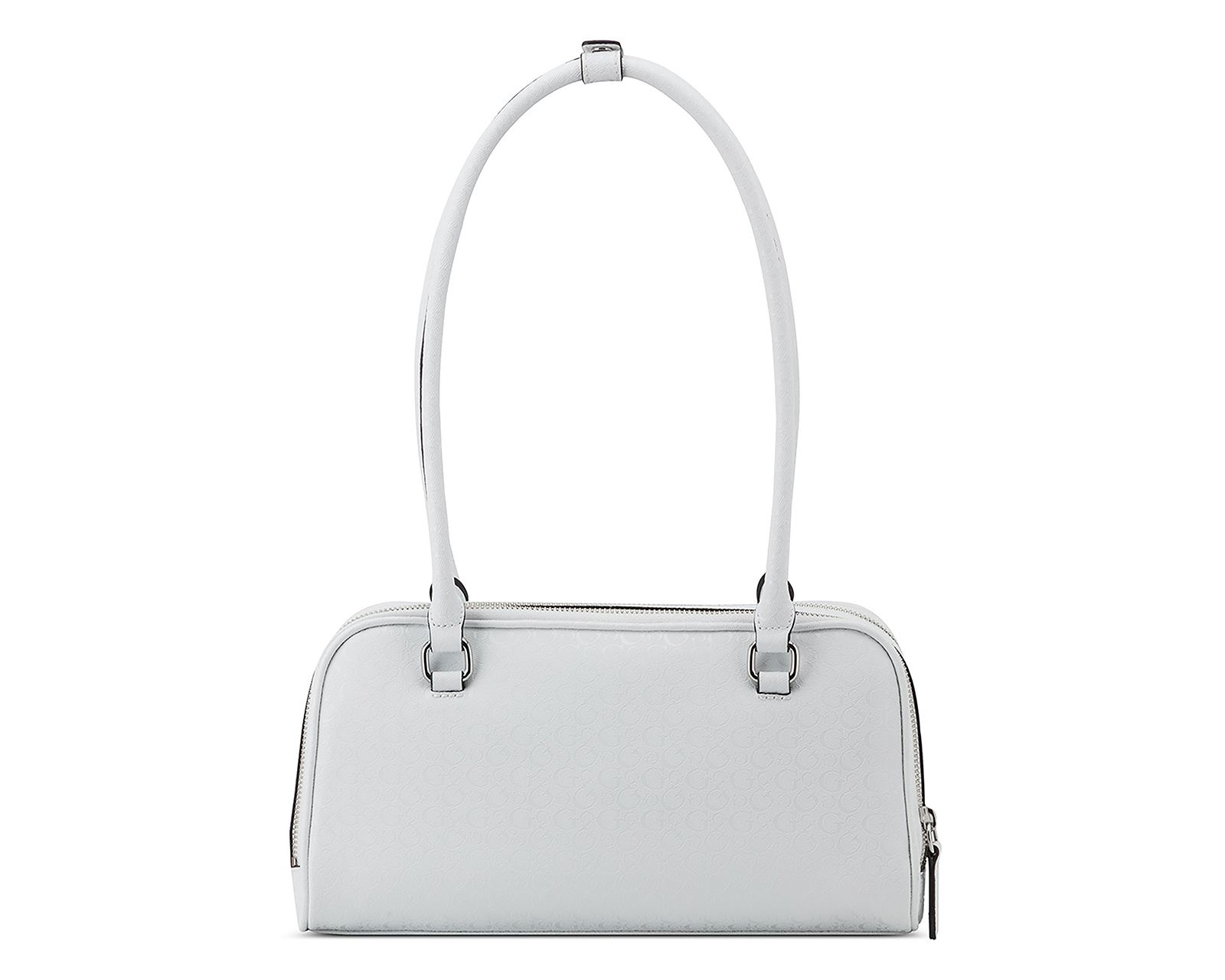 Foto 2 | Foto 2 | Bolsa de Hombro Guess Carla