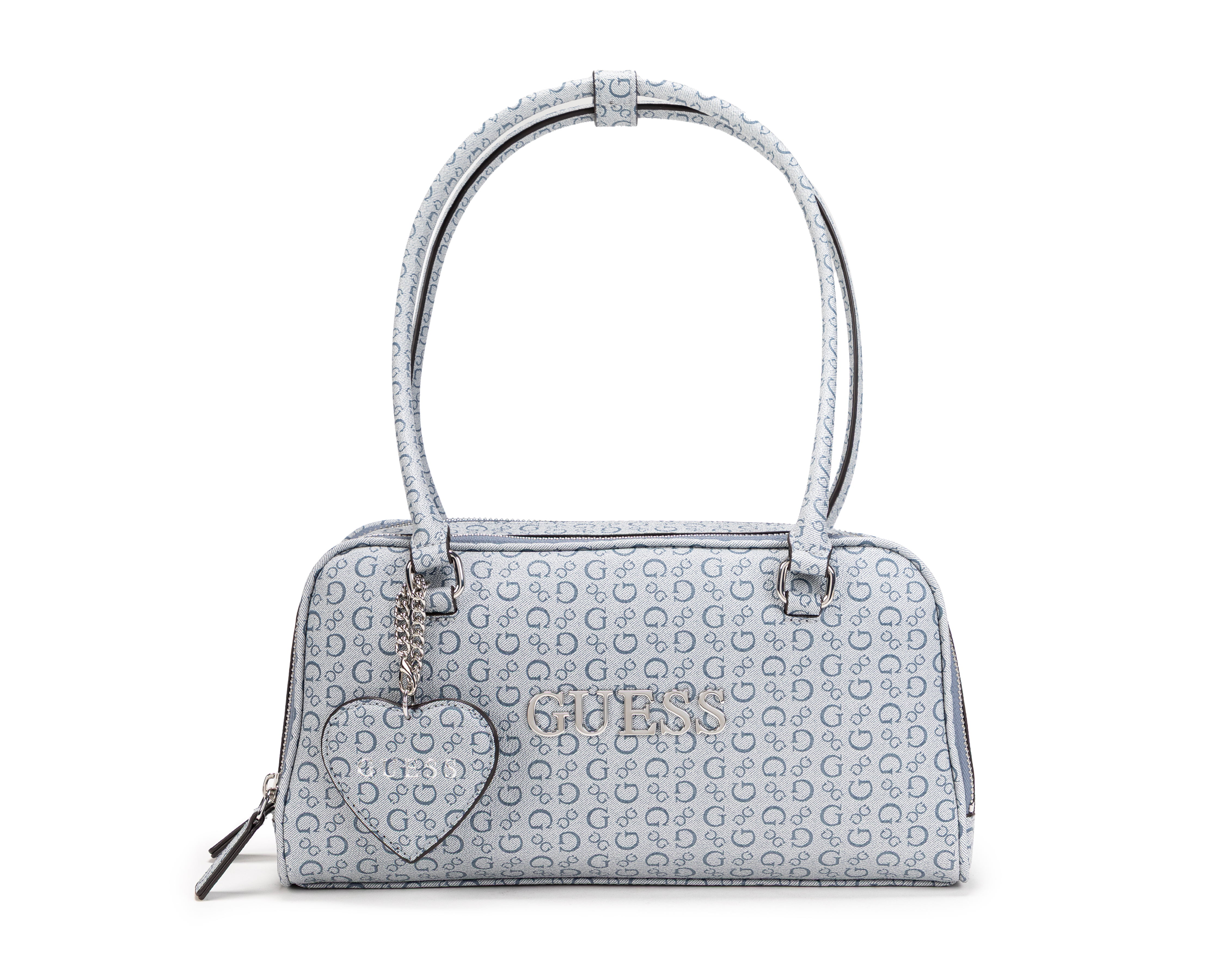 Bolsa de Mano Guess Carla