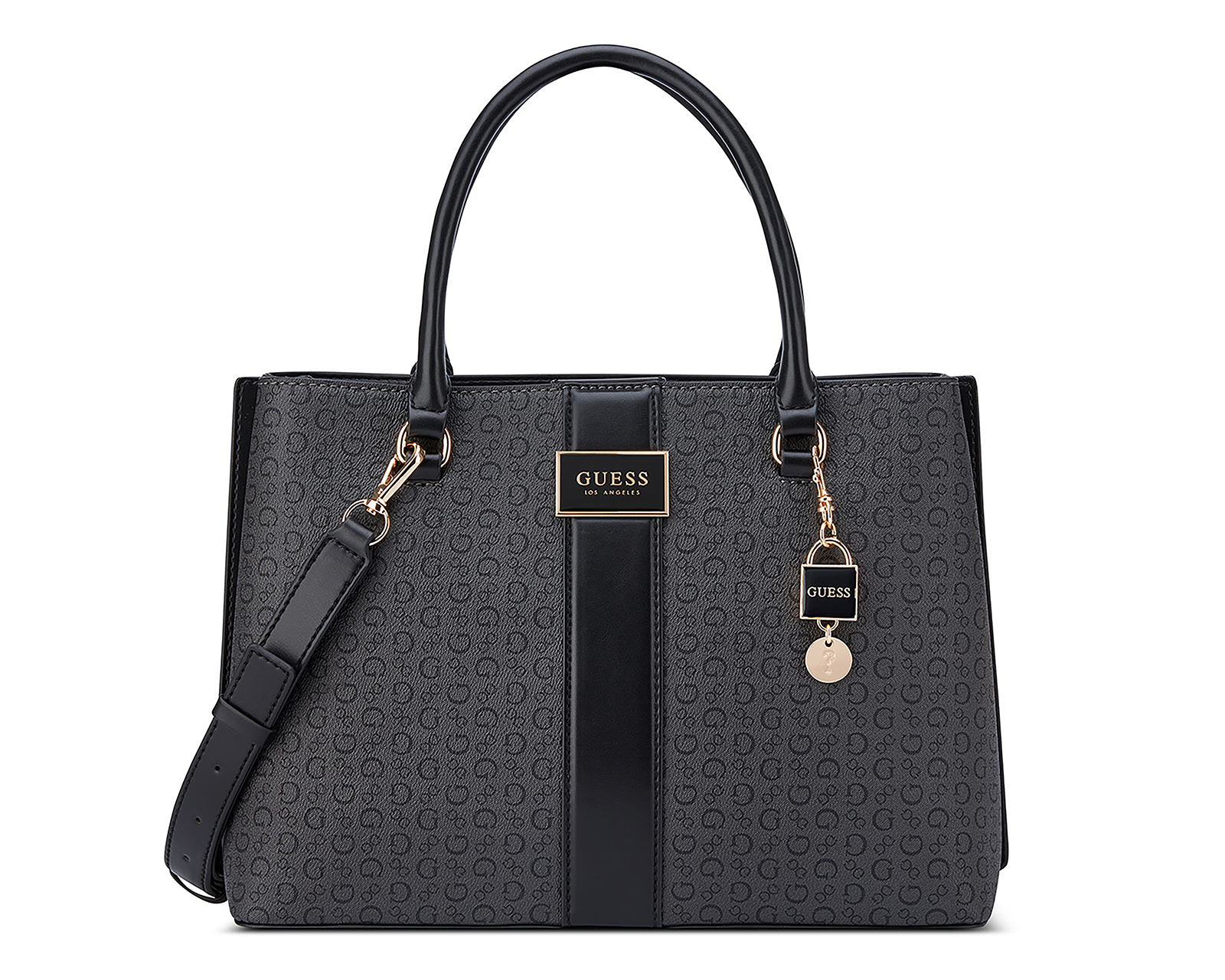 Bolsa de Mano Guess Isabella