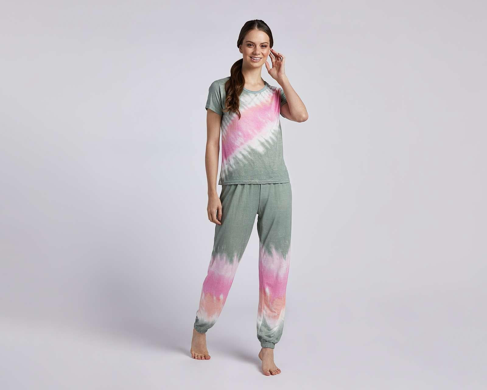 Foto 1 | Foto 1 | Pijama Lovest para Mujer