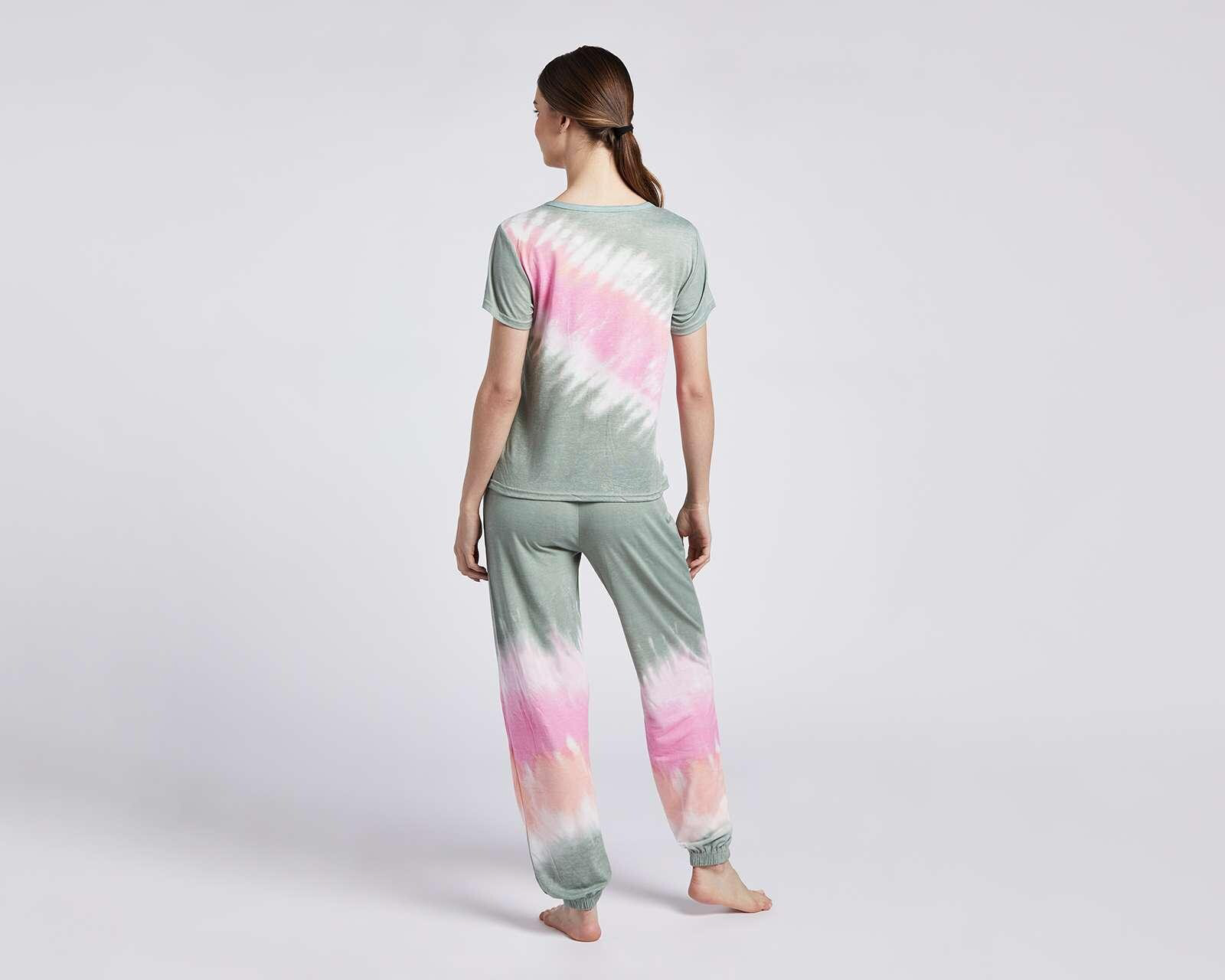 Foto 2 | Foto 2 | Pijama Lovest para Mujer