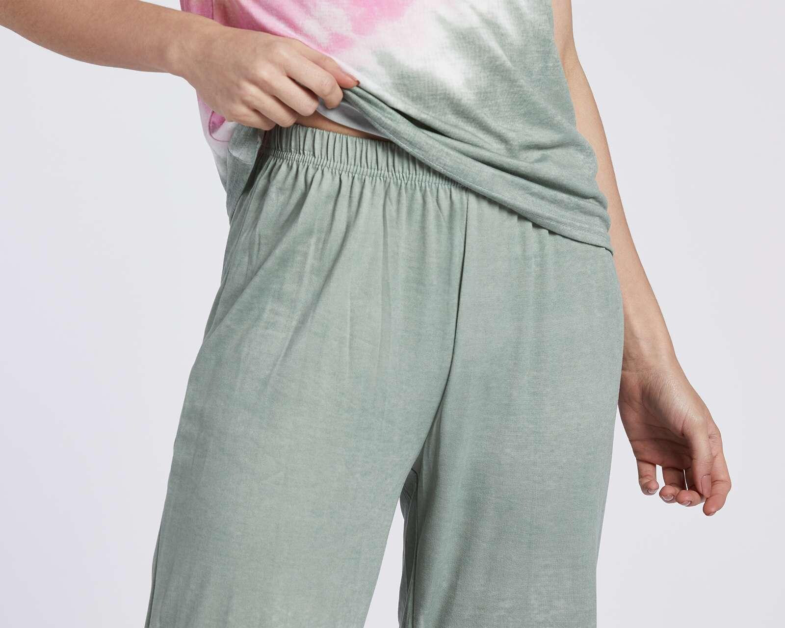 Foto 4 | Foto 4 | Pijama Lovest para Mujer