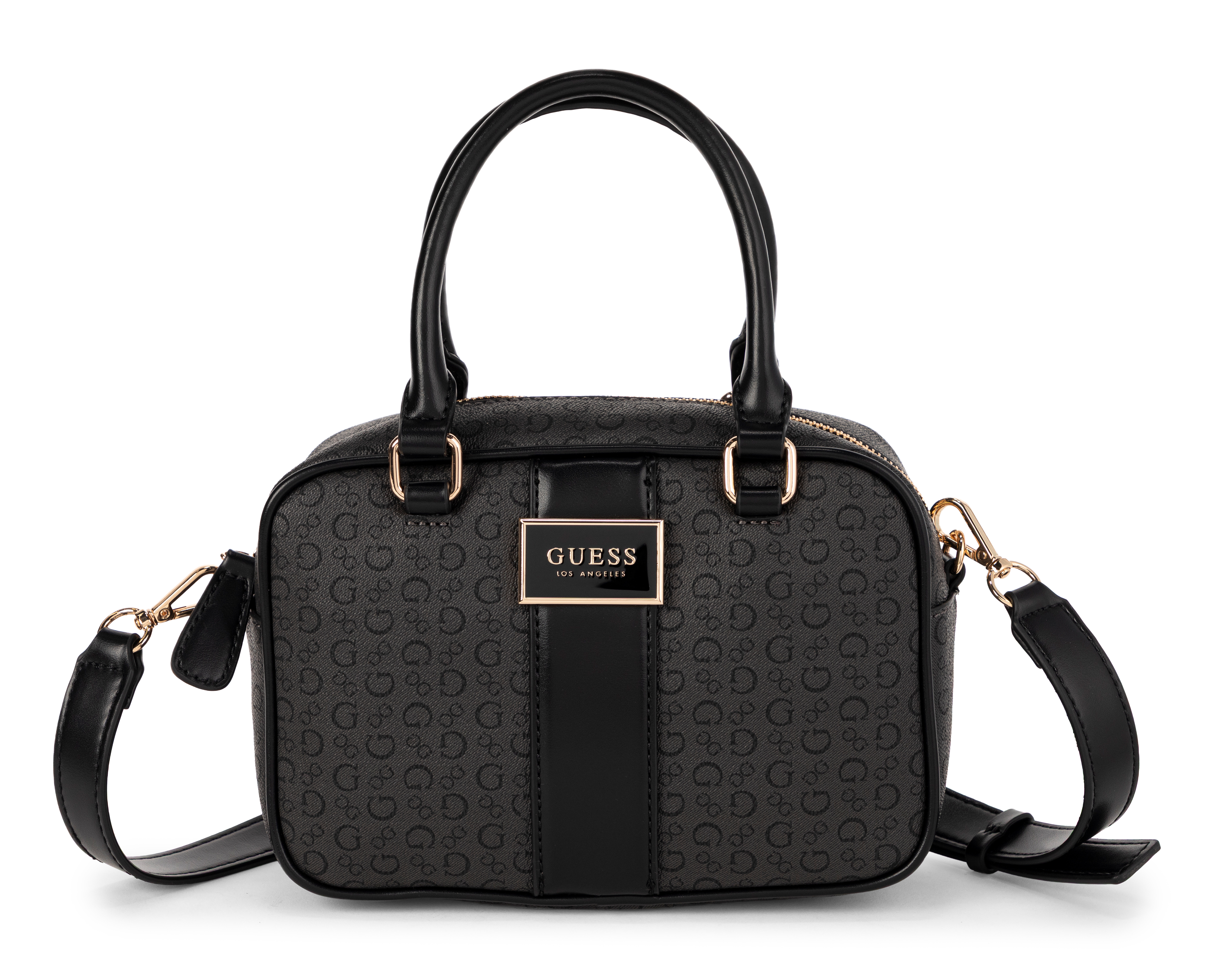 Bolsa de Mano Guess Isabella