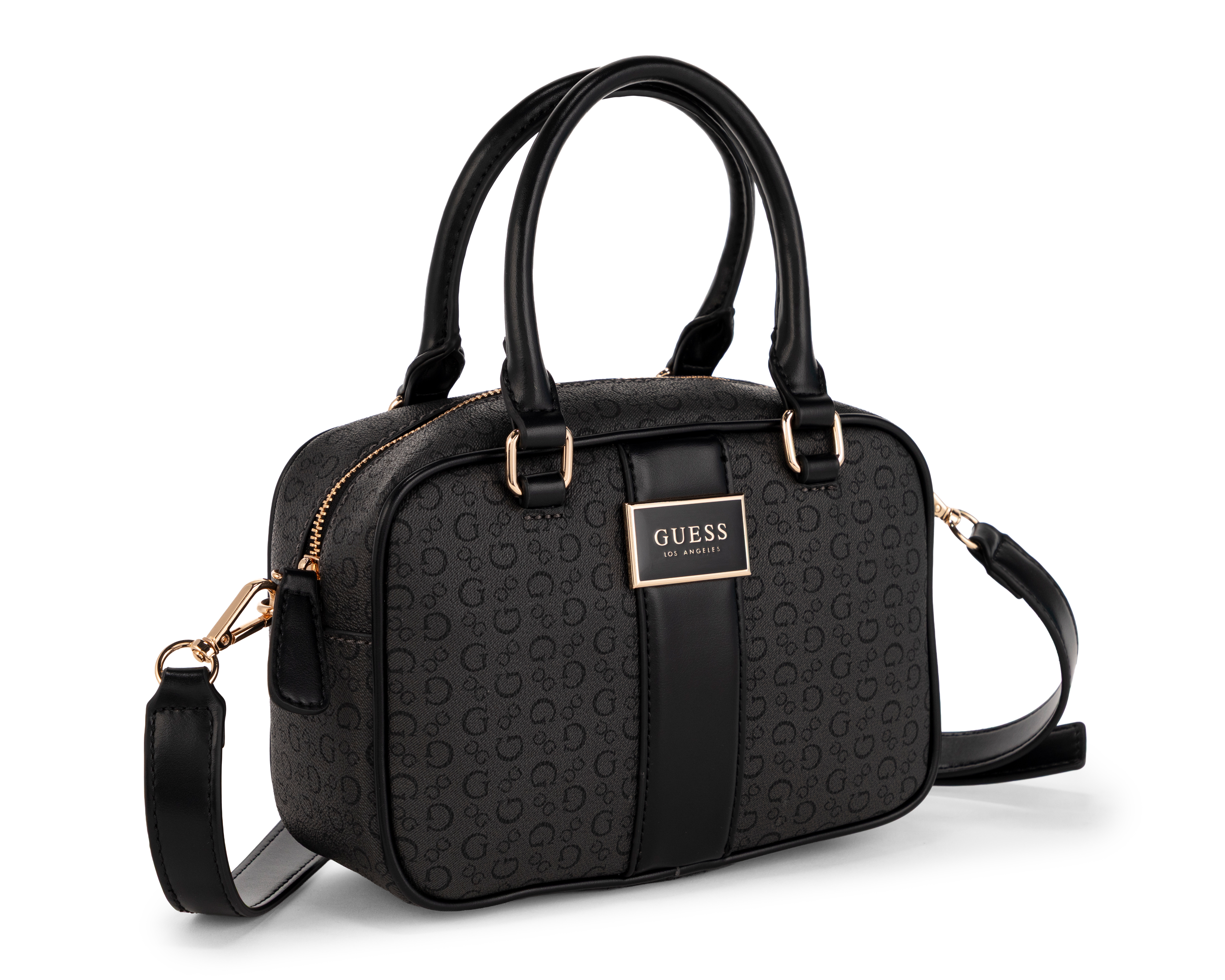 Foto 2 | Foto 2 | Bolsa de Mano Guess Isabella