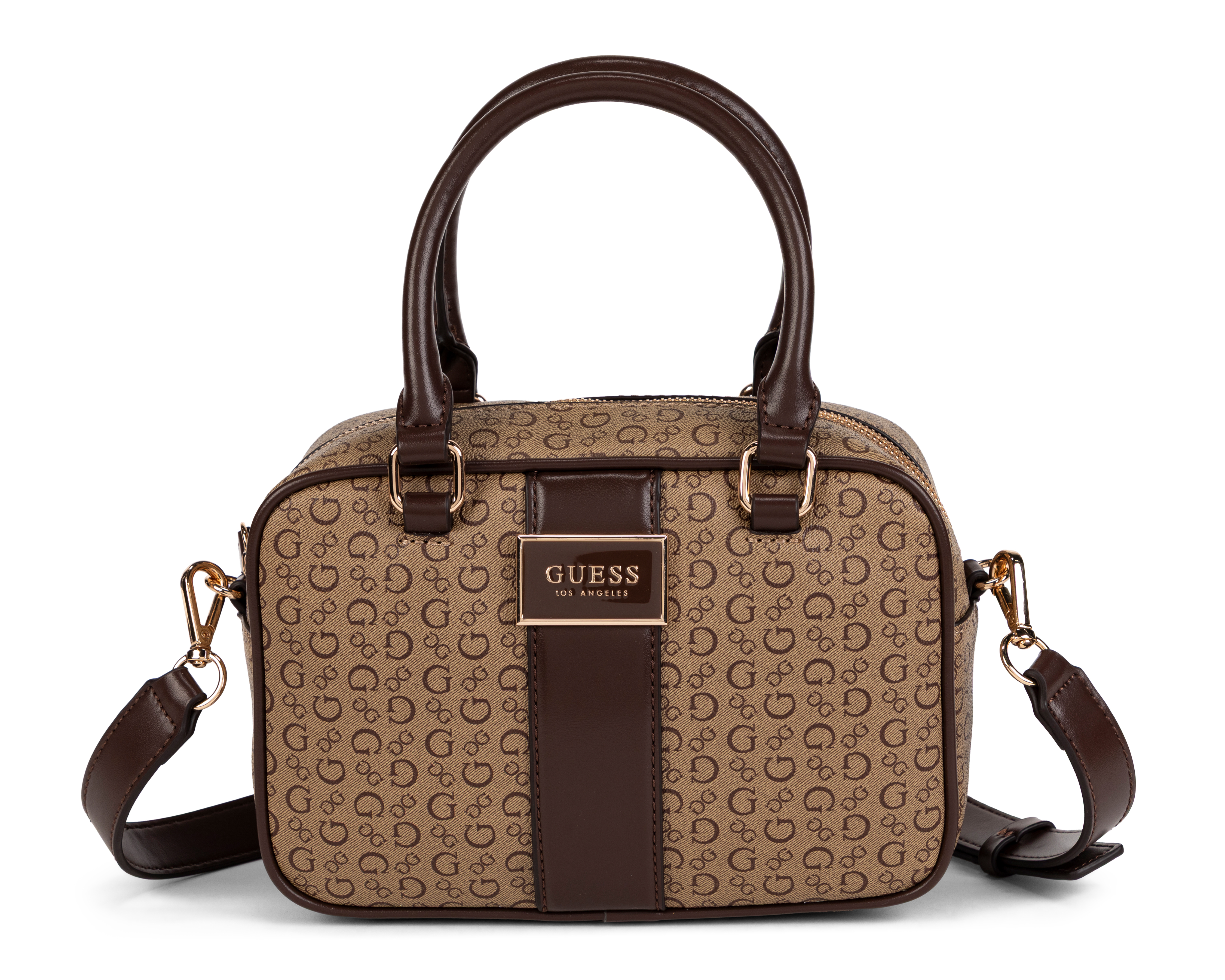 Bolsa de Mano Guess Isabella