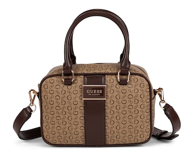 Foto 1 | Foto 1 | Bolsa de Mano Guess Isabella