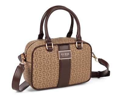 Foto 2 | Foto 2 | Bolsa de Mano Guess Isabella