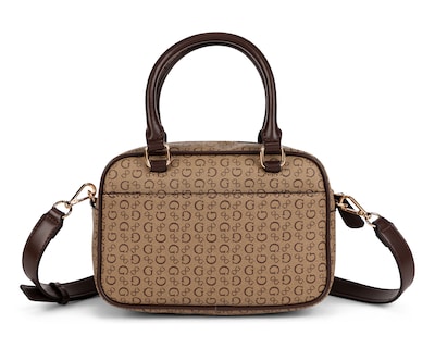 Foto 3 | Foto 3 | Bolsa de Mano Guess Isabella