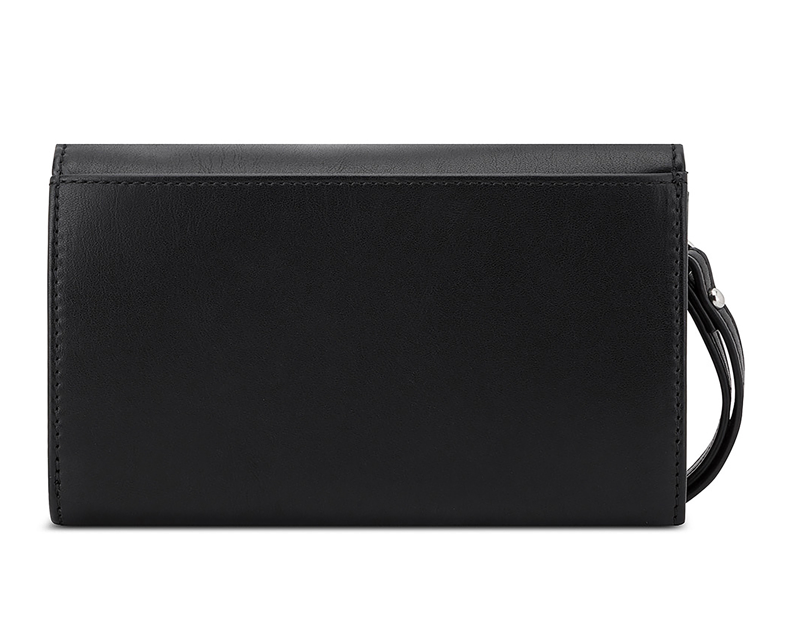 Foto 3 | Foto 3 | Cartera para Mujer Guess Negra