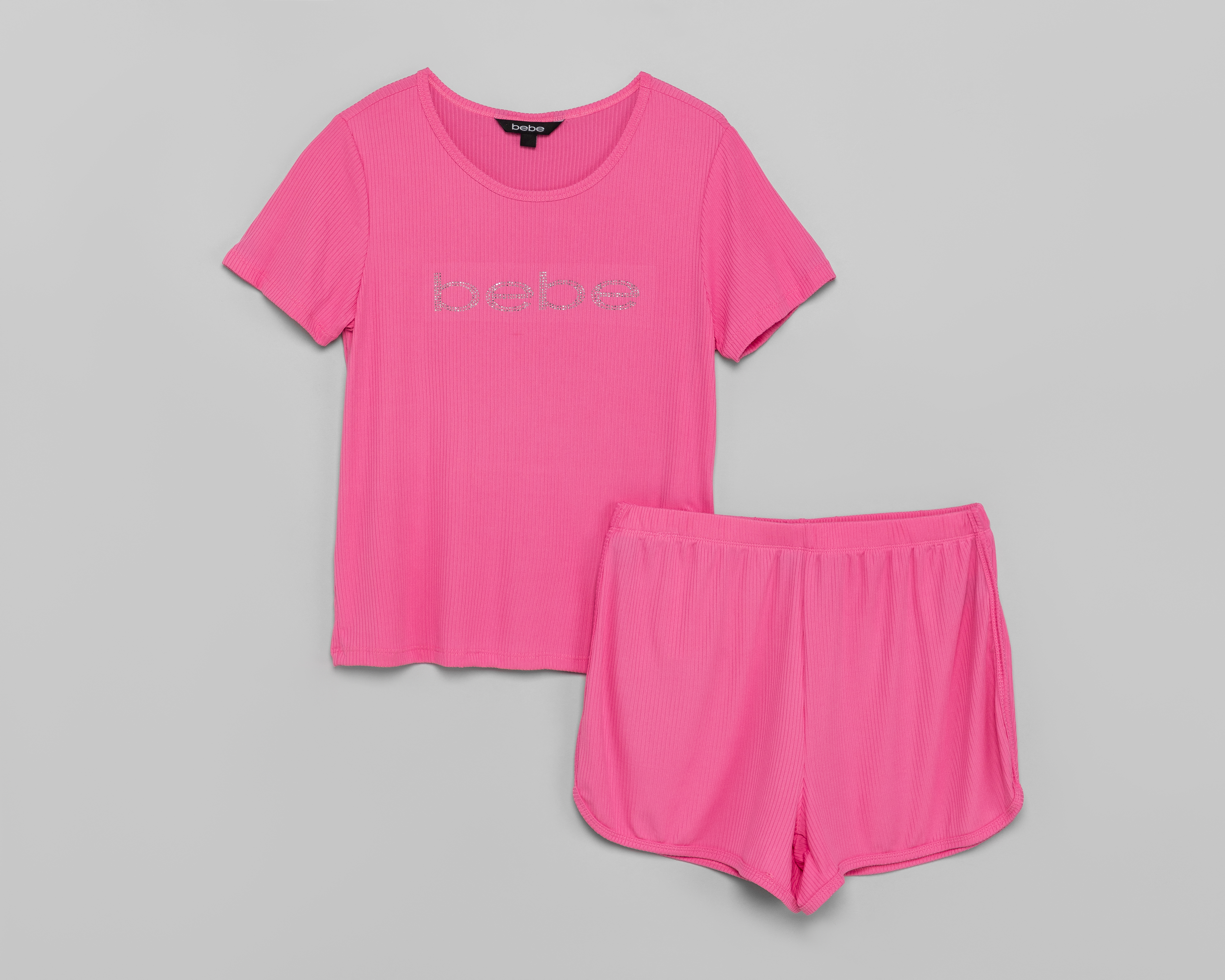 Foto 1 | Foto 1 | Pijama Bebe para Mujer 2 Piezas