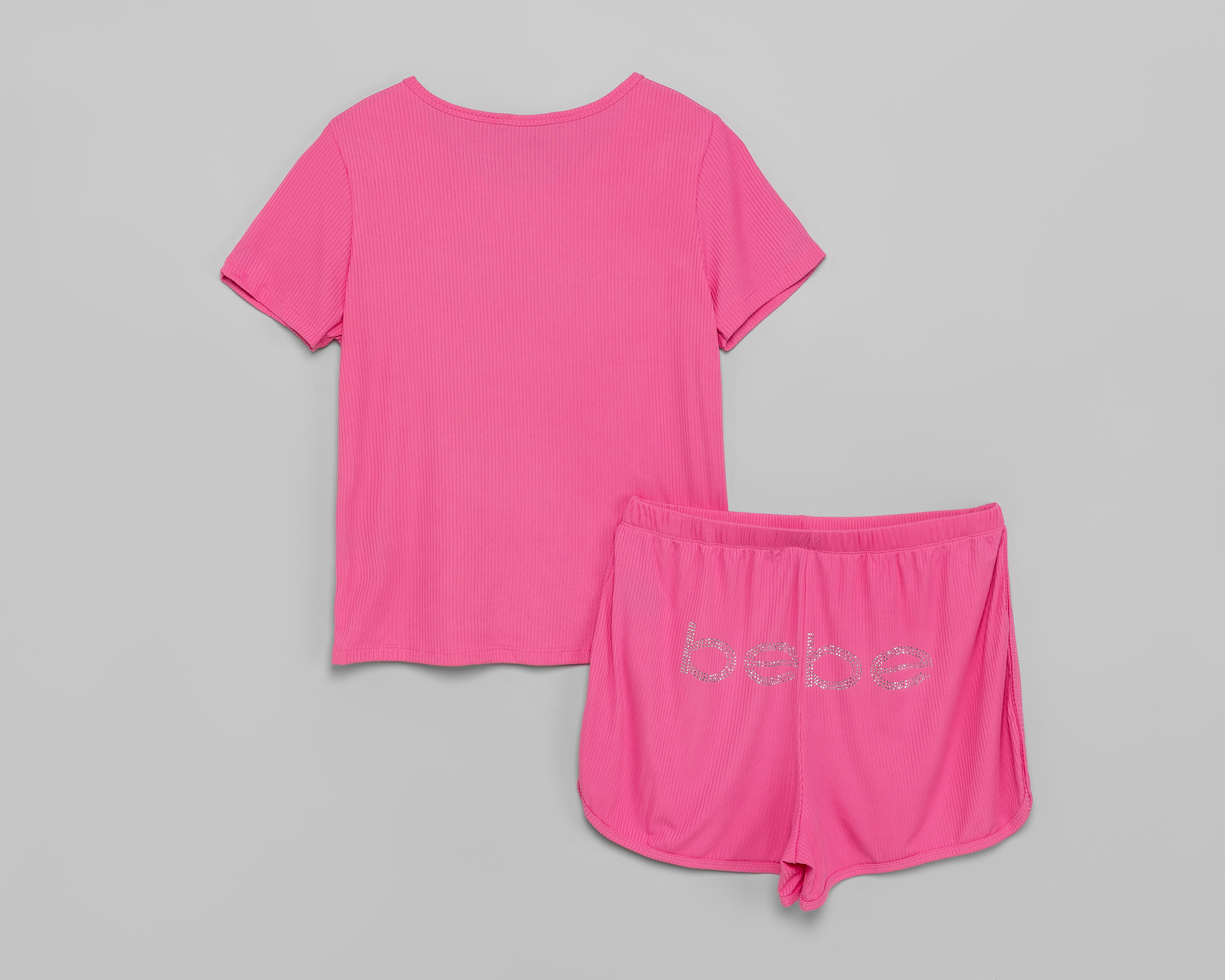 Foto 2 | Foto 2 | Pijama Bebe para Mujer 2 Piezas